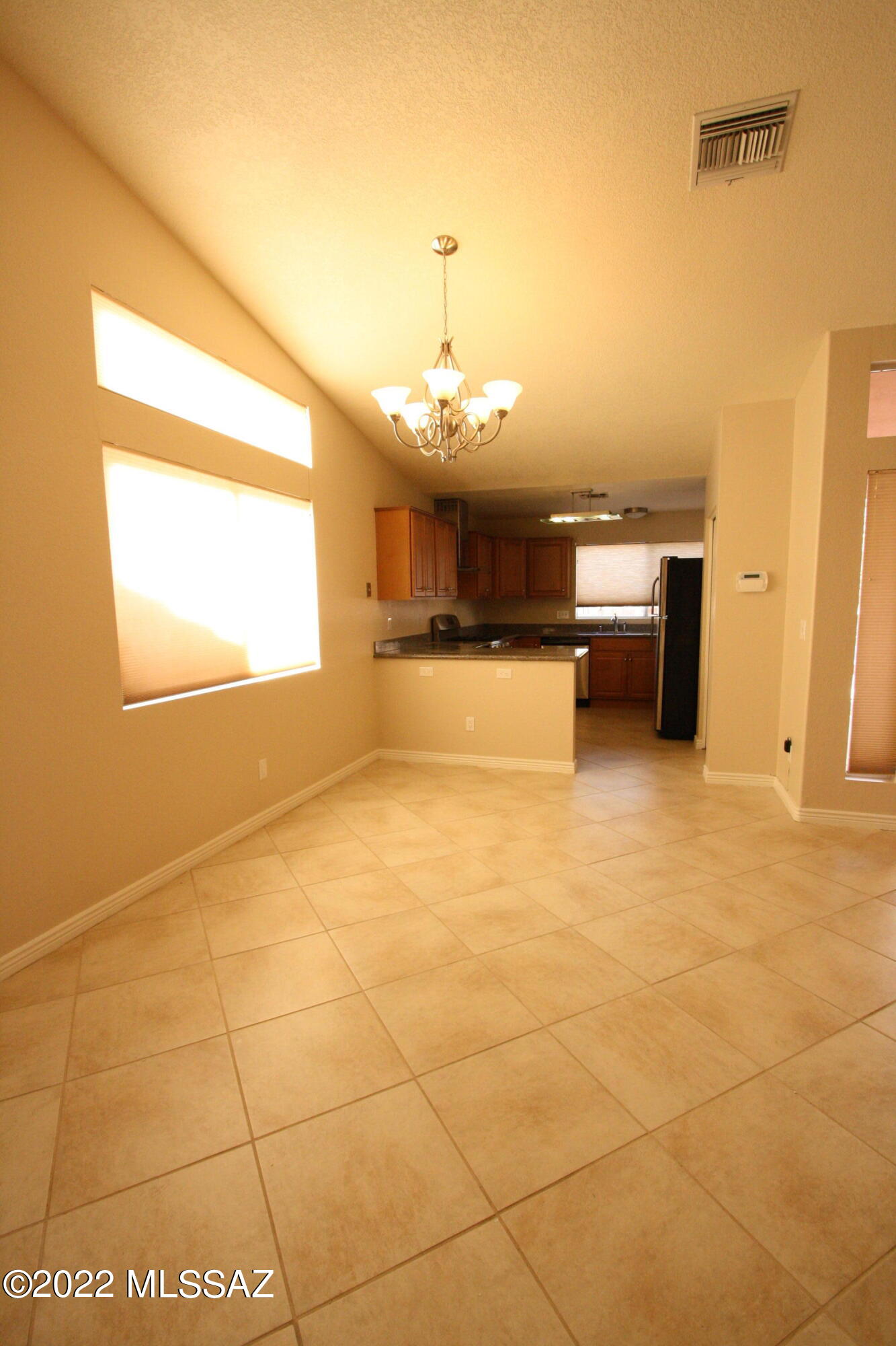 North Ranch (545-688) - Residential Lease