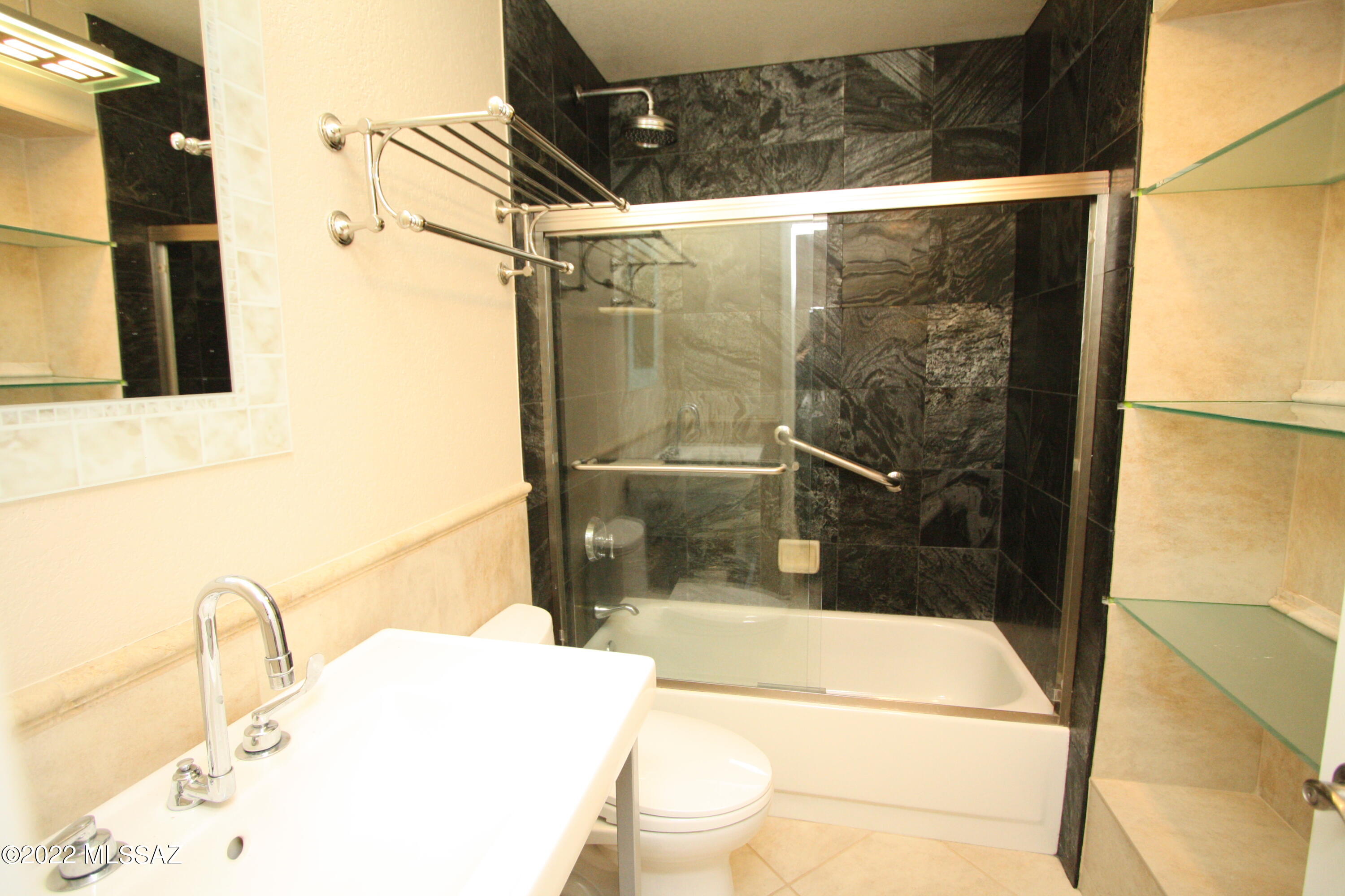 North Ranch (545-688) - Residential Lease