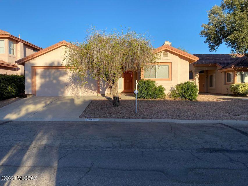 North Ranch (545-688) - Residential Lease