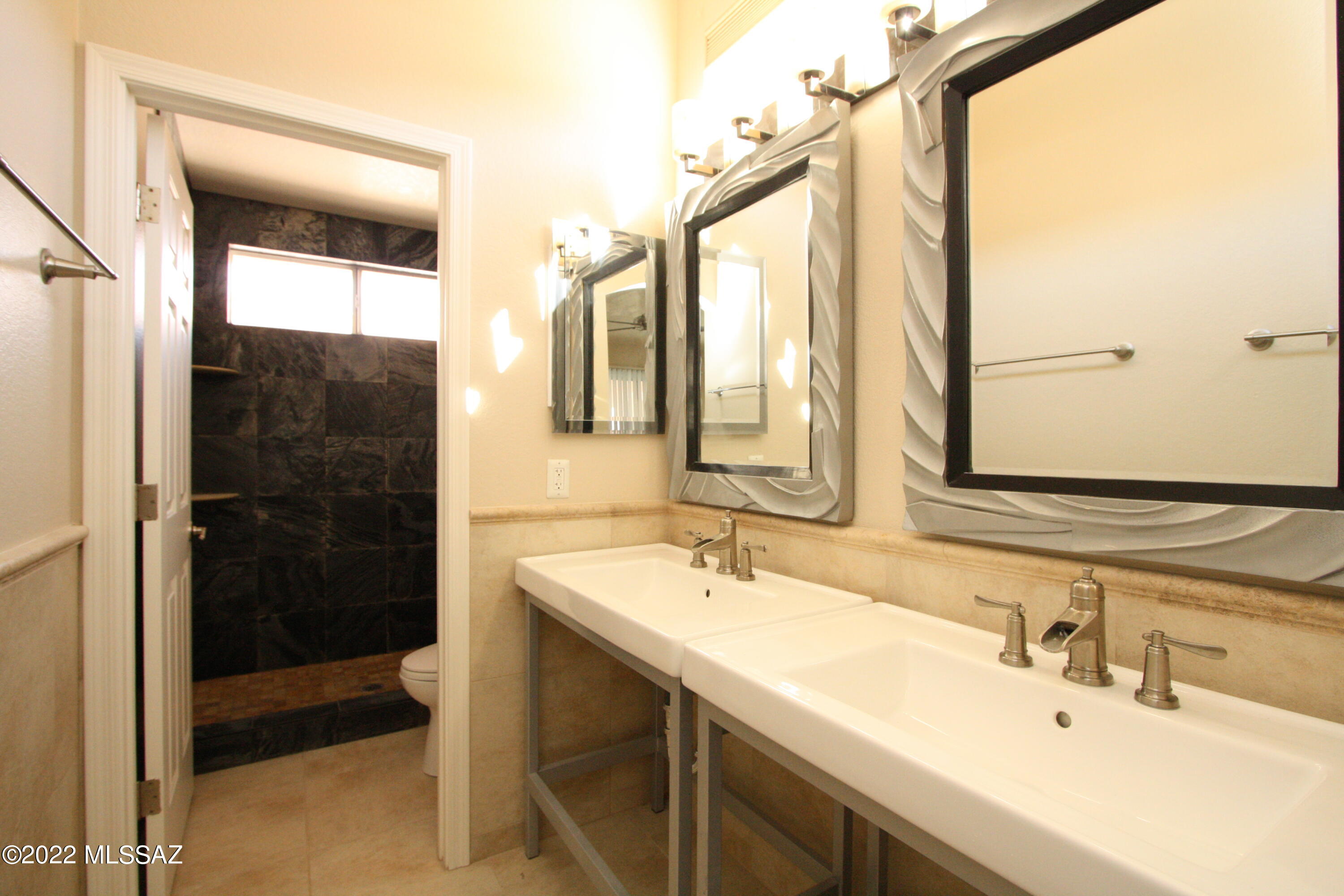North Ranch (545-688) - Residential Lease