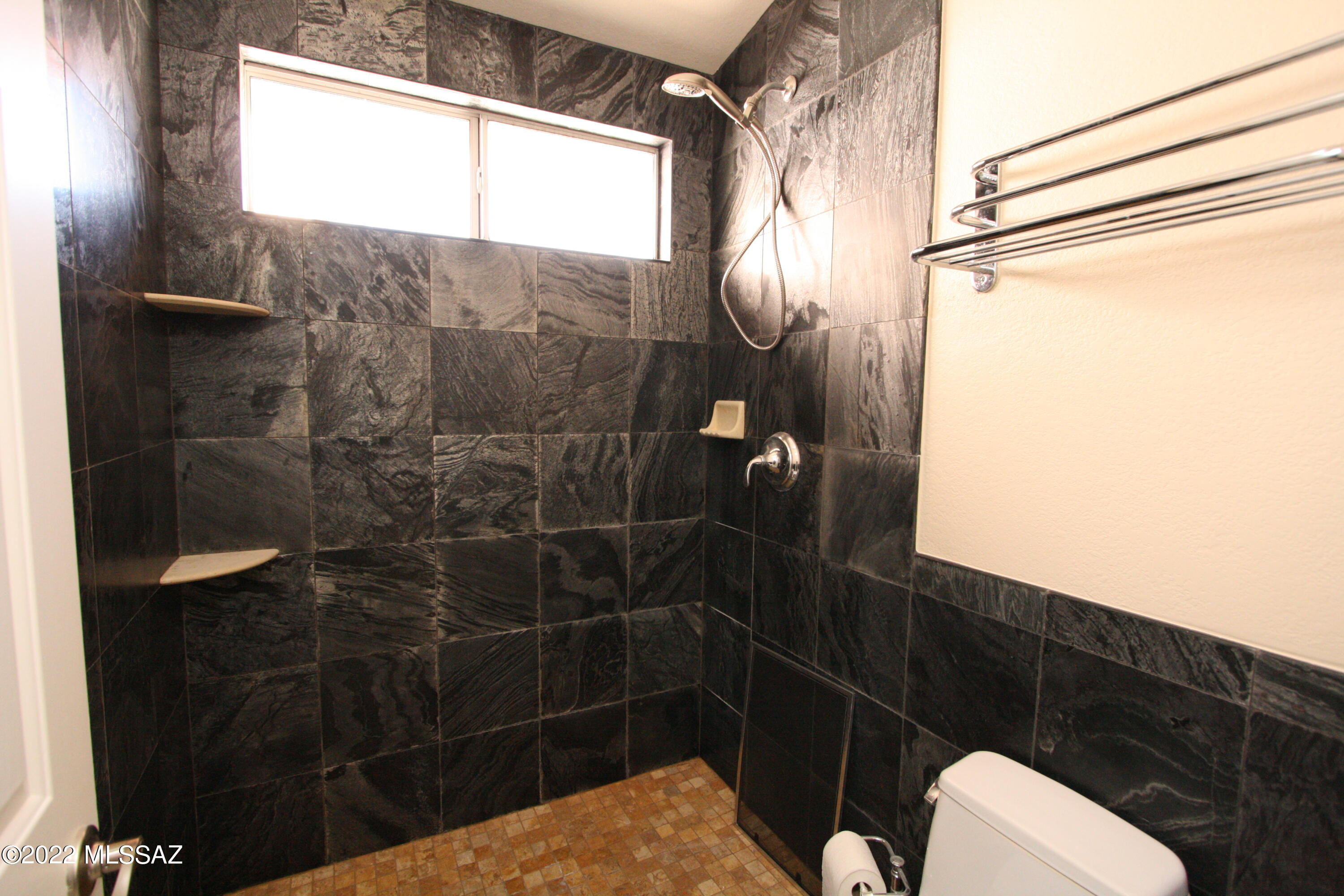 North Ranch (545-688) - Residential Lease
