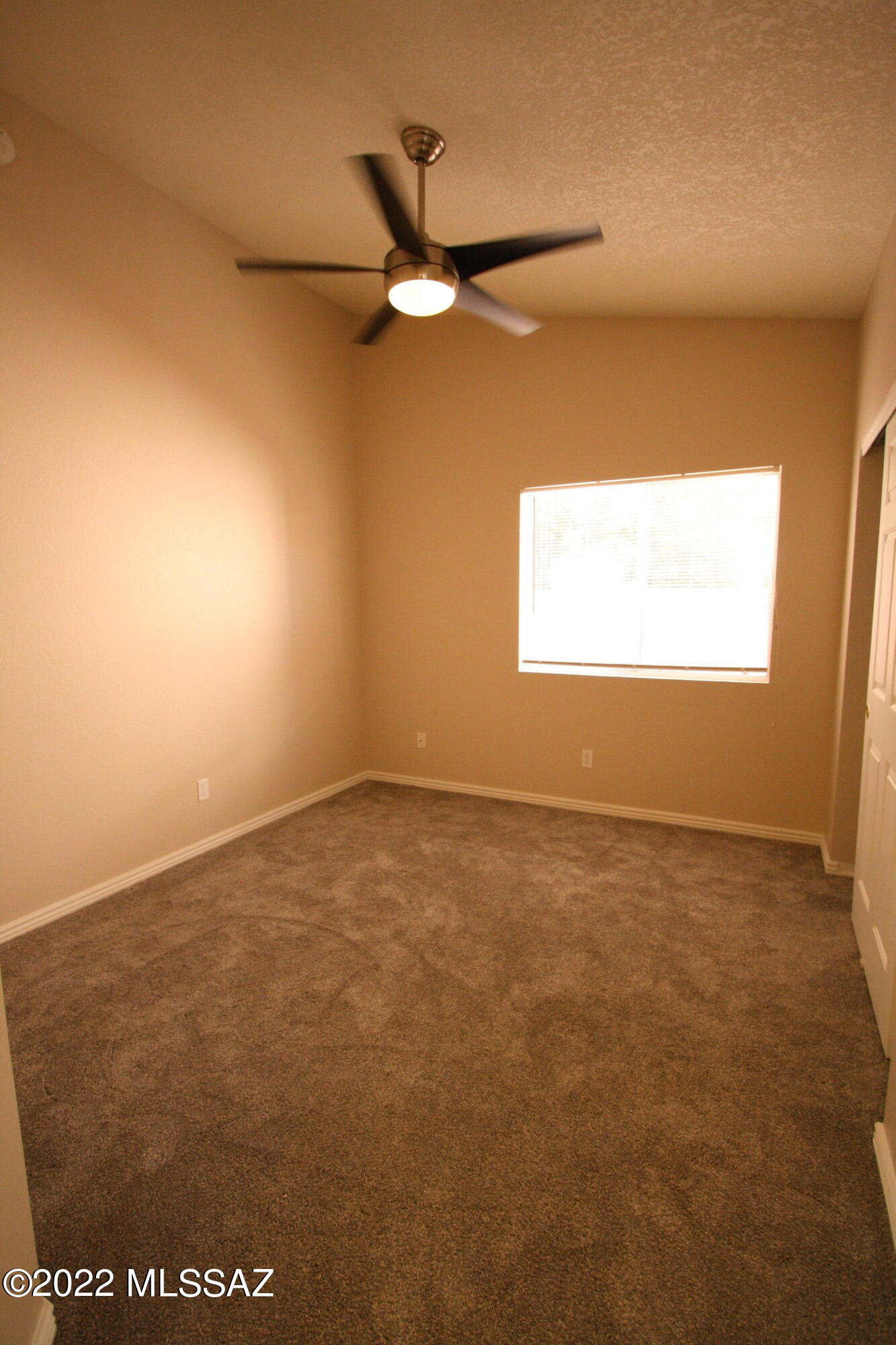 North Ranch (545-688) - Residential Lease