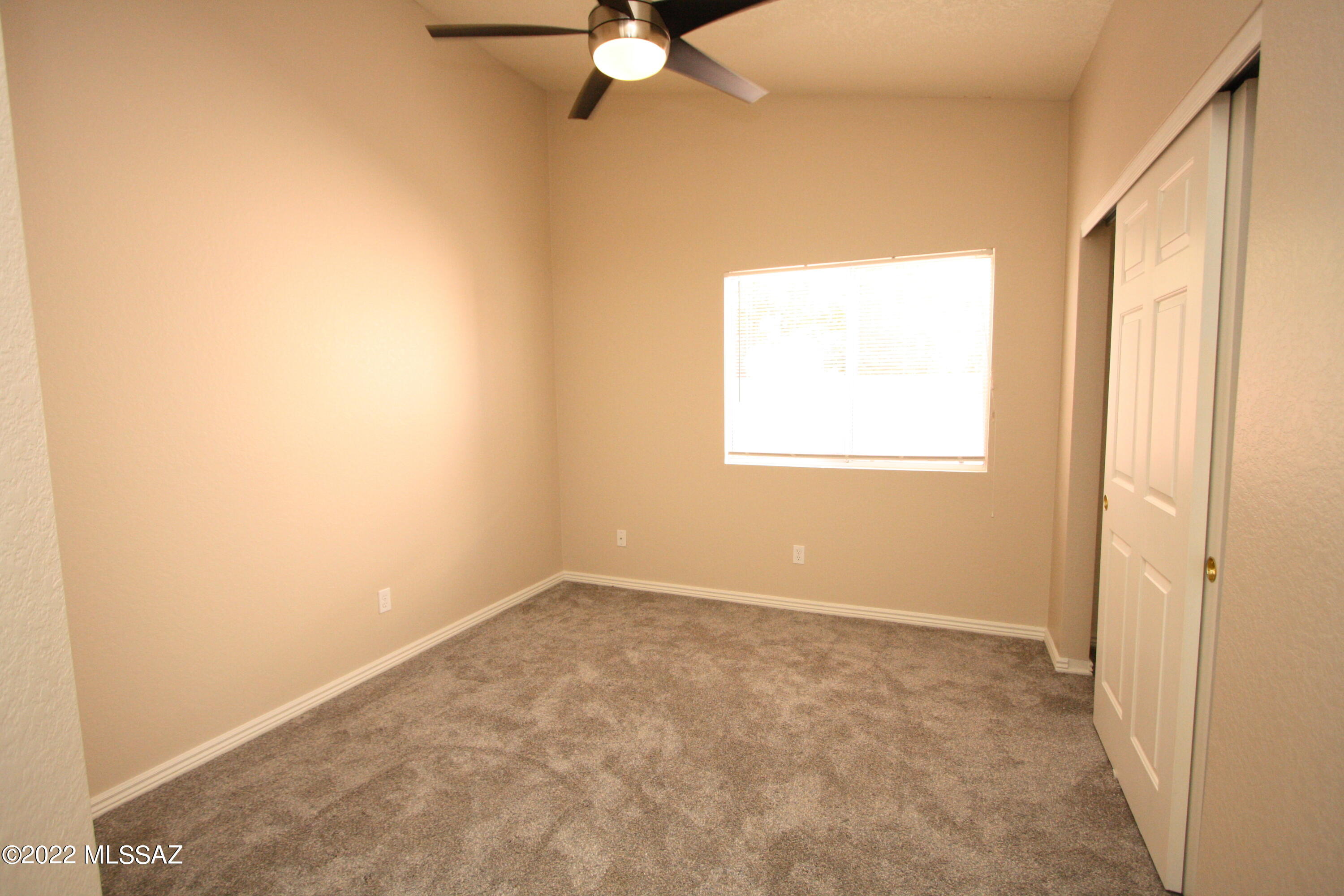 North Ranch (545-688) - Residential Lease