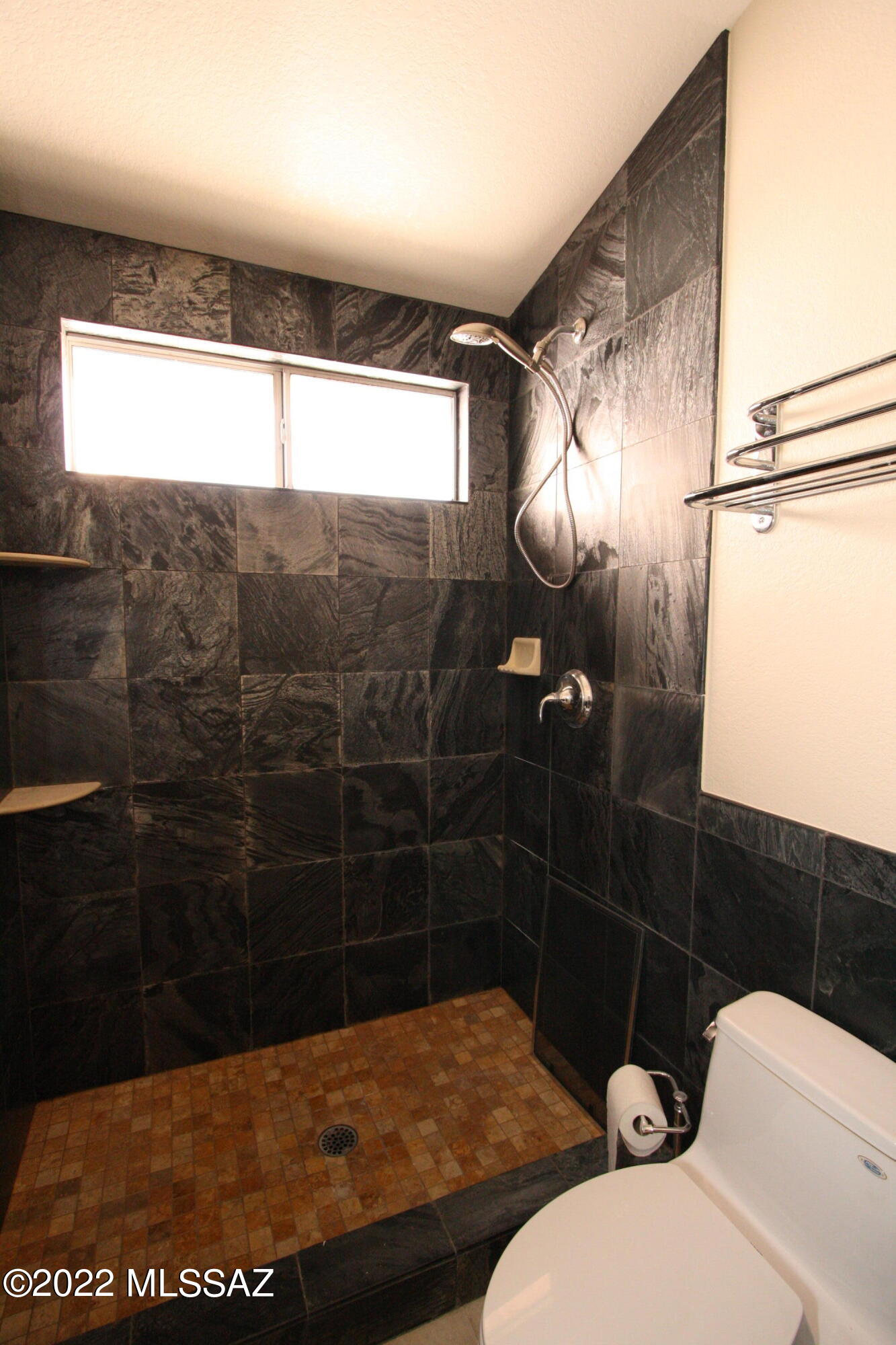North Ranch (545-688) - Residential Lease