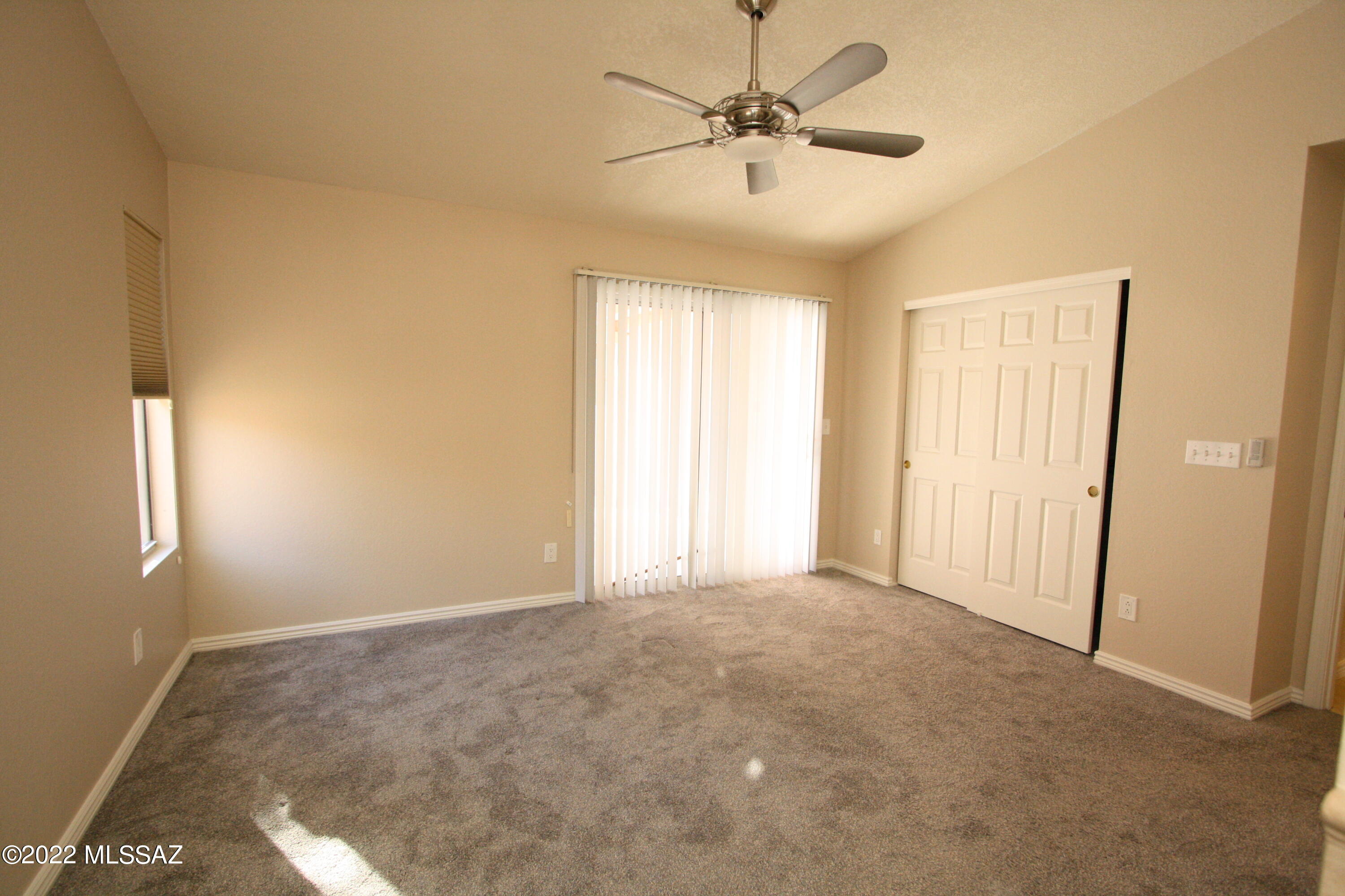 North Ranch (545-688) - Residential Lease