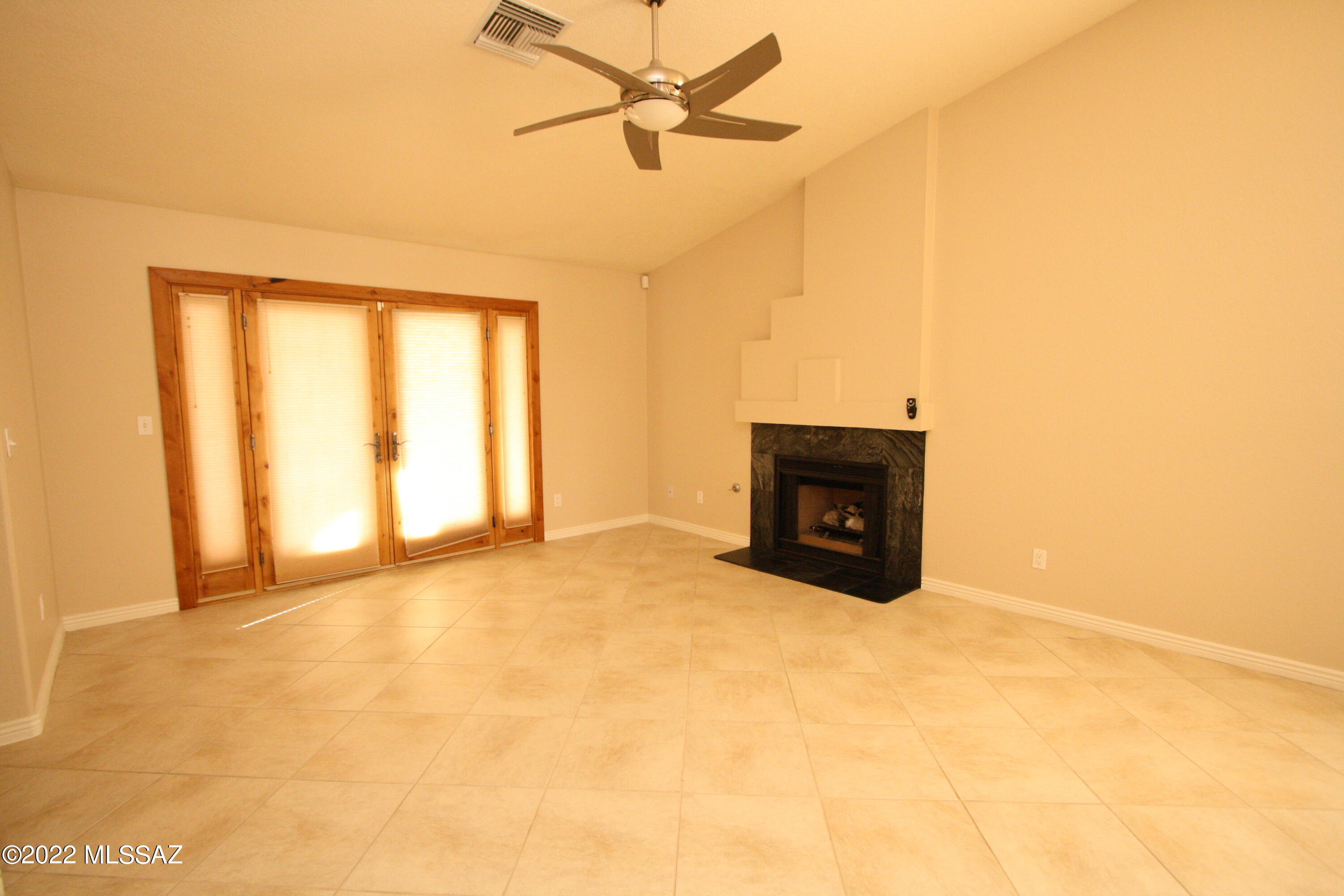 North Ranch (545-688) - Residential Lease