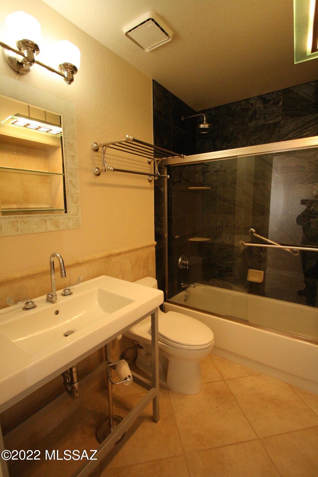 North Ranch (545-688) - Residential Lease
