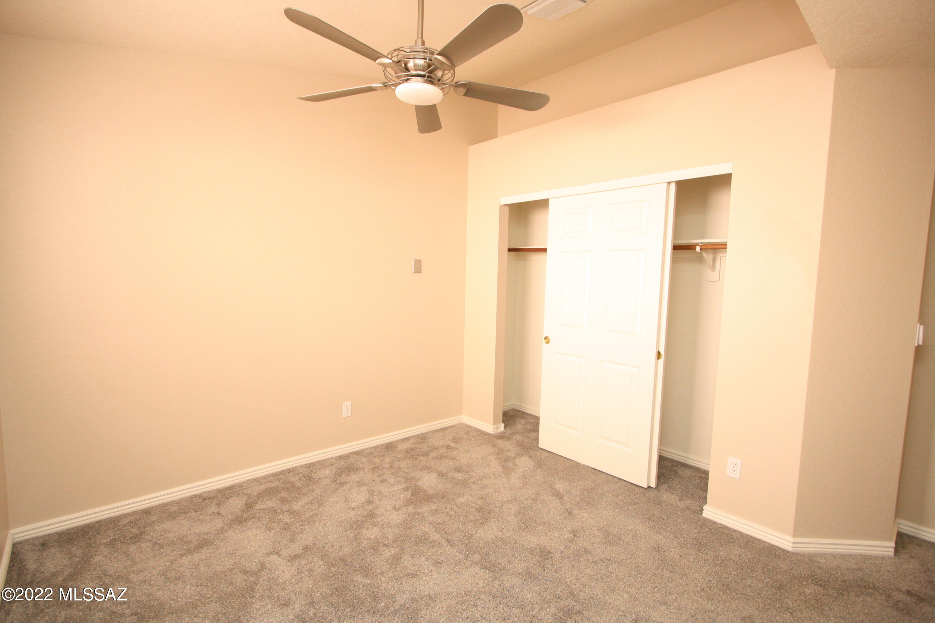 North Ranch (545-688) - Residential Lease