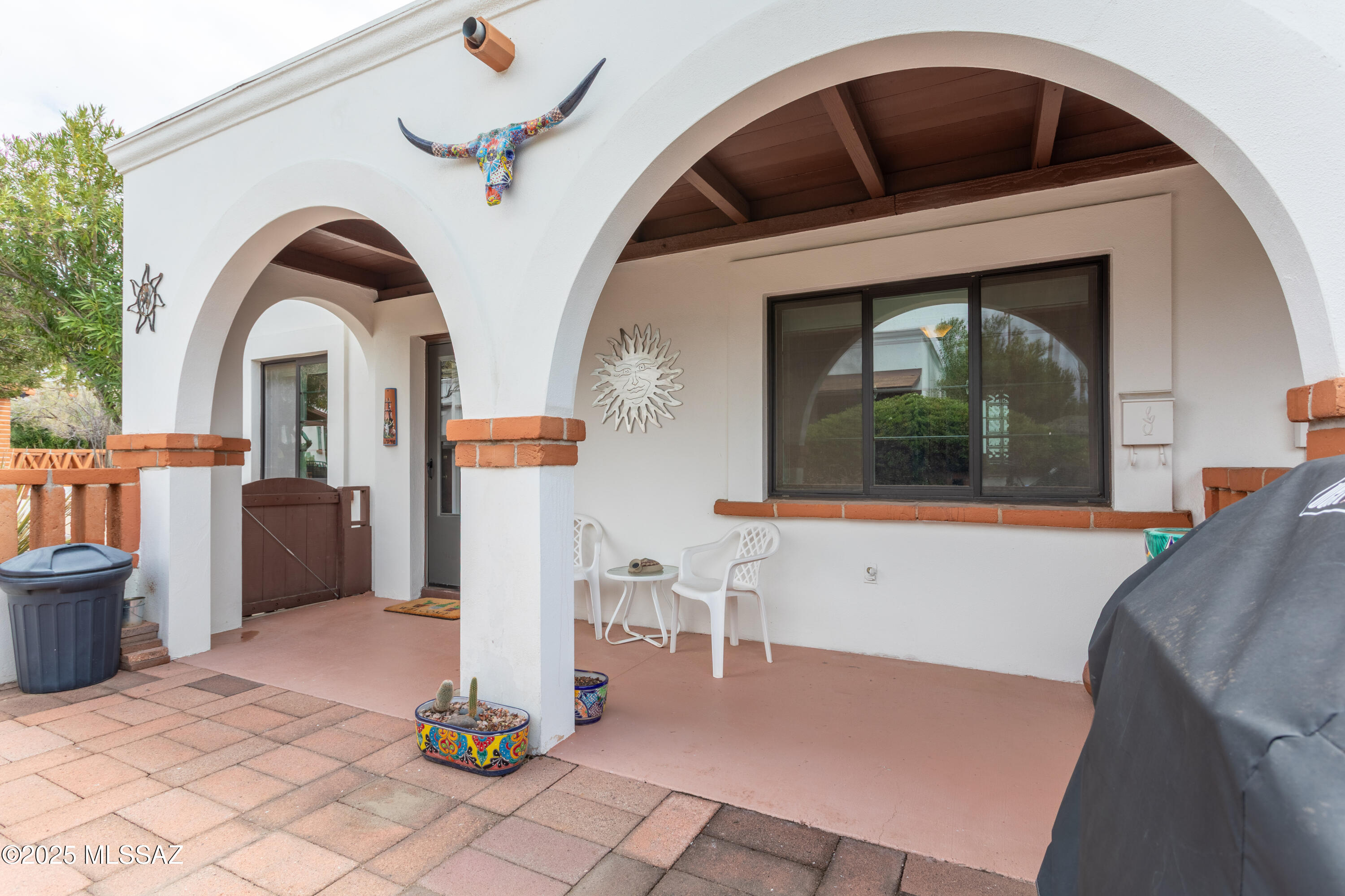 Haven Green Valley West(480-840,842-1153) - Residential