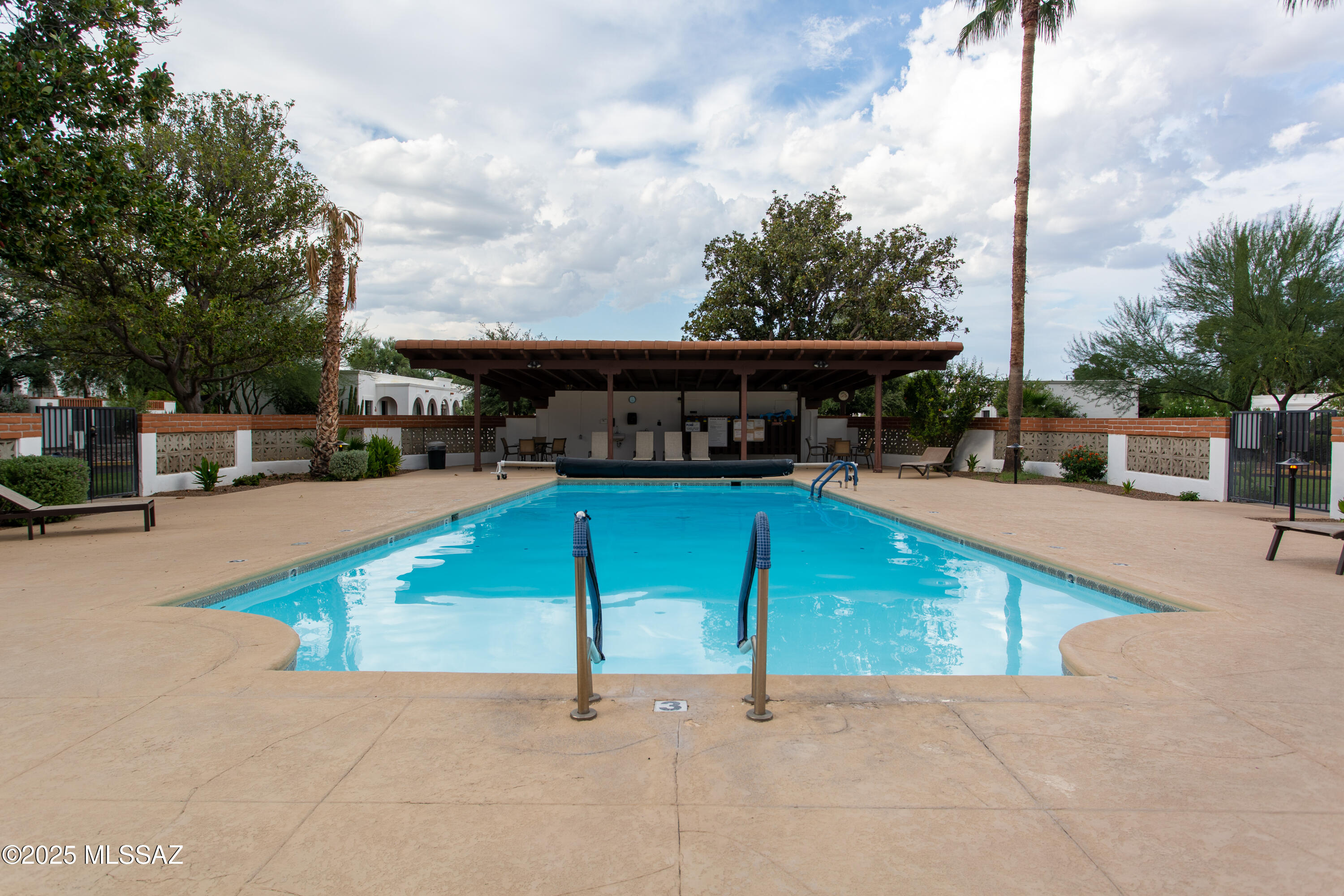 Haven Green Valley West(480-840,842-1153) - Residential