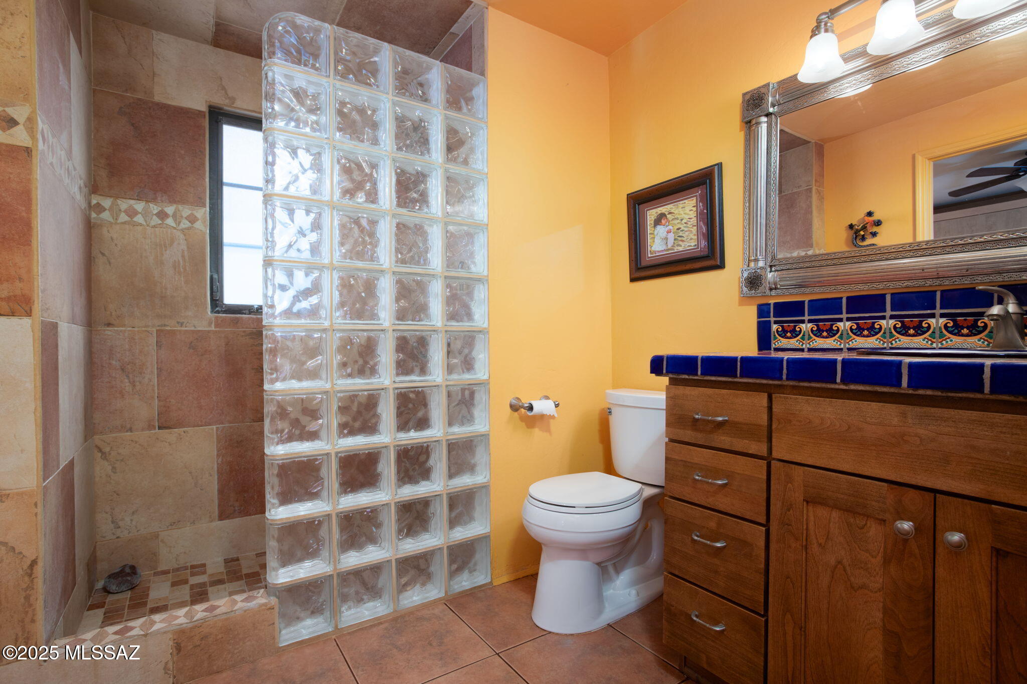 Haven Green Valley West(480-840,842-1153) - Residential