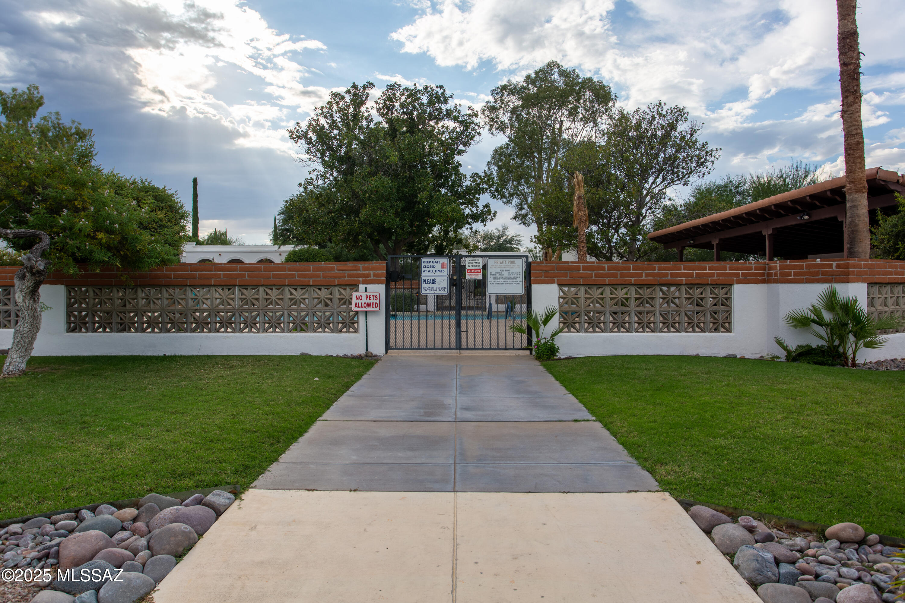Haven Green Valley West(480-840,842-1153) - Residential