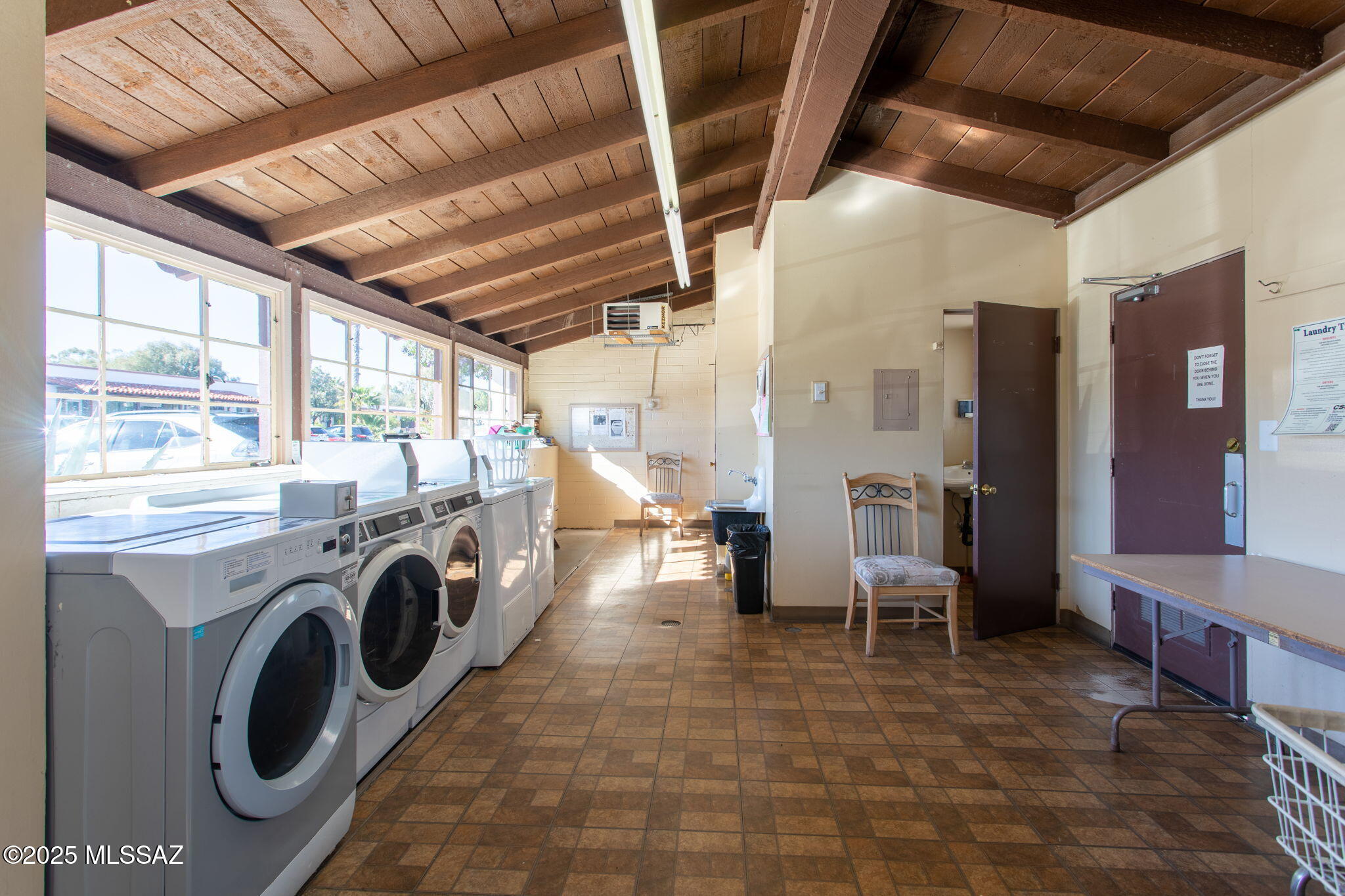 Haven Green Valley West(480-840,842-1153) - Residential