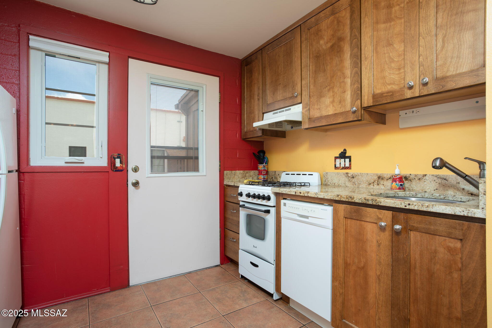 Haven Green Valley West(480-840,842-1153) - Residential