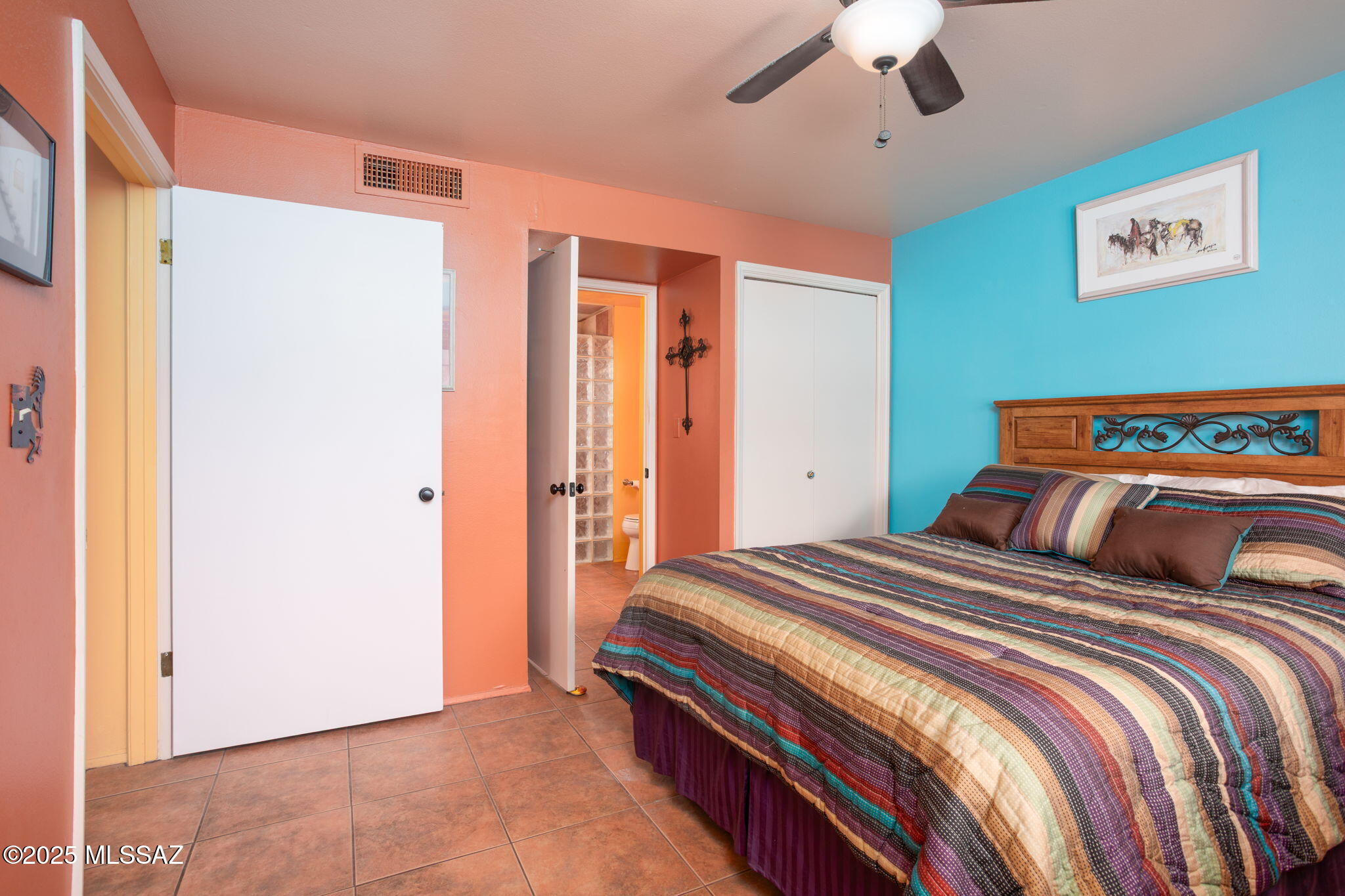 Haven Green Valley West(480-840,842-1153) - Residential