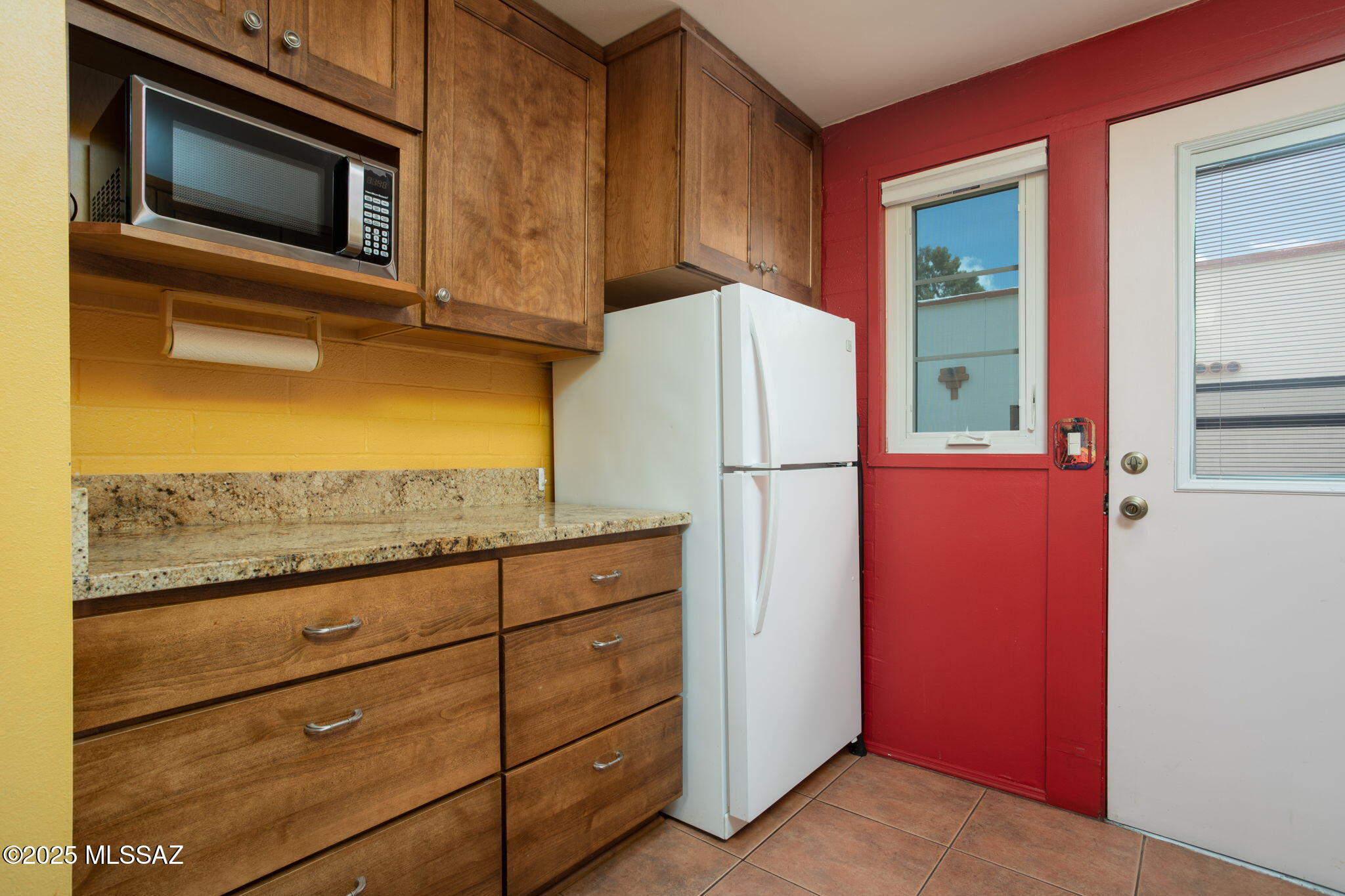 Haven Green Valley West(480-840,842-1153) - Residential
