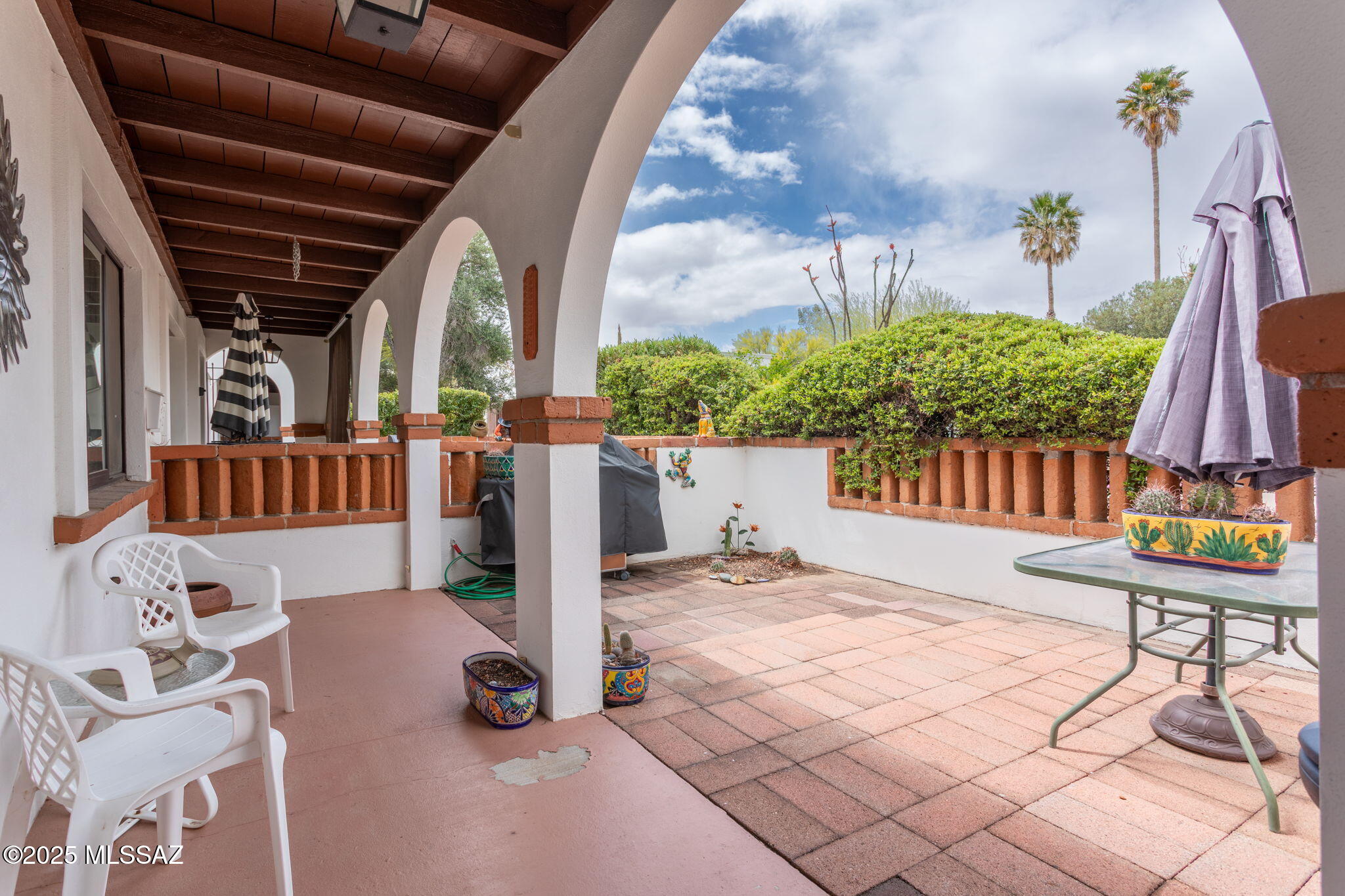 Haven Green Valley West(480-840,842-1153) - Residential