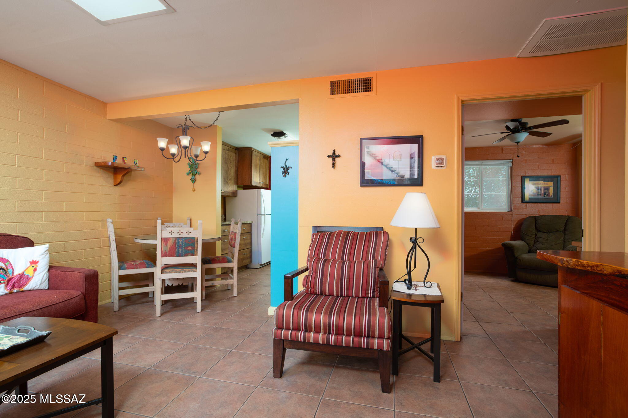 Haven Green Valley West(480-840,842-1153) - Residential