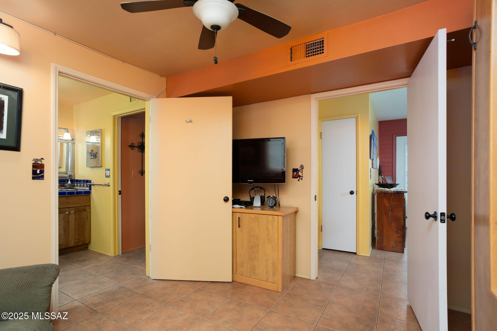 Haven Green Valley West(480-840,842-1153) - Residential