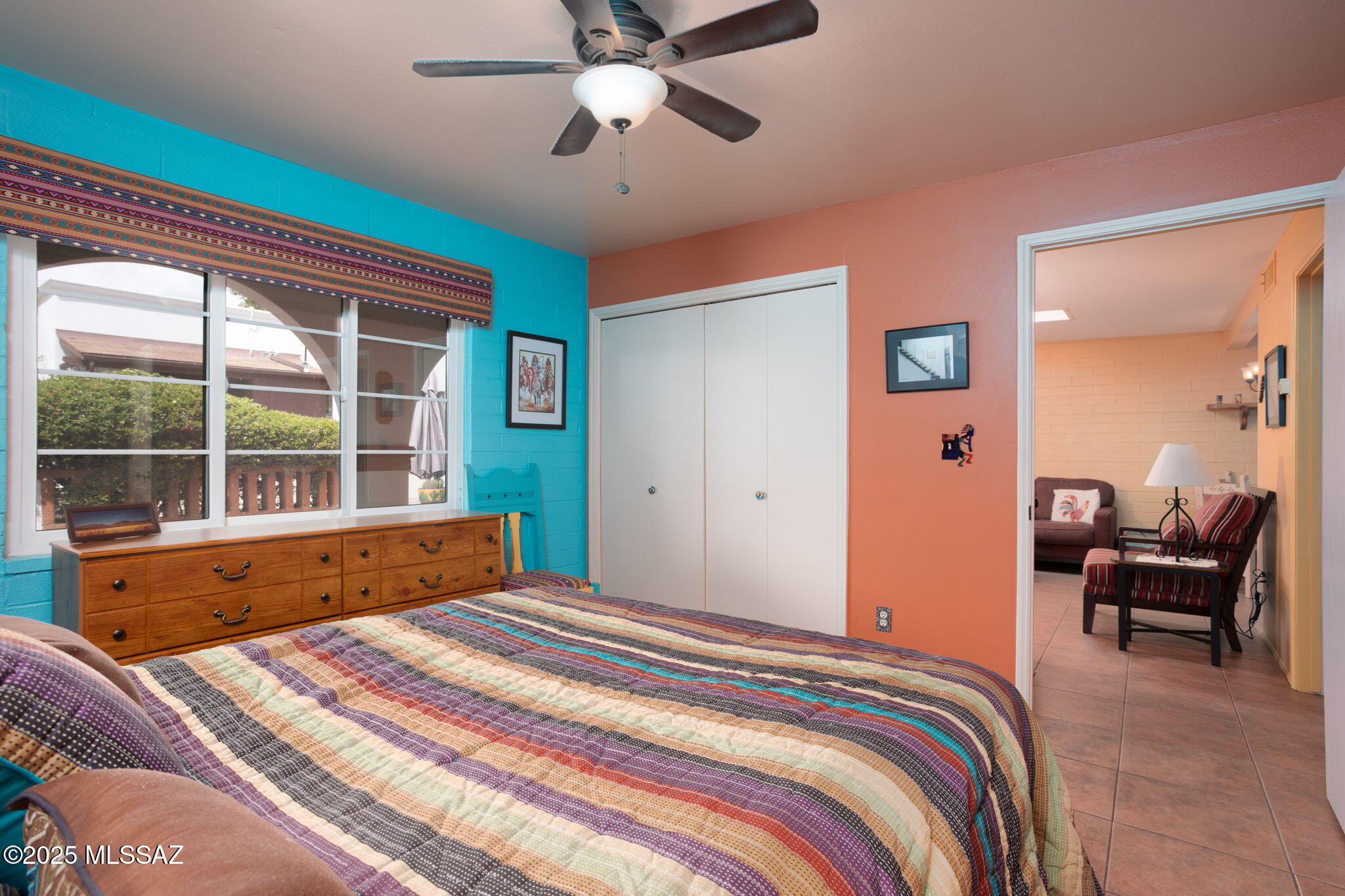 Haven Green Valley West(480-840,842-1153) - Residential