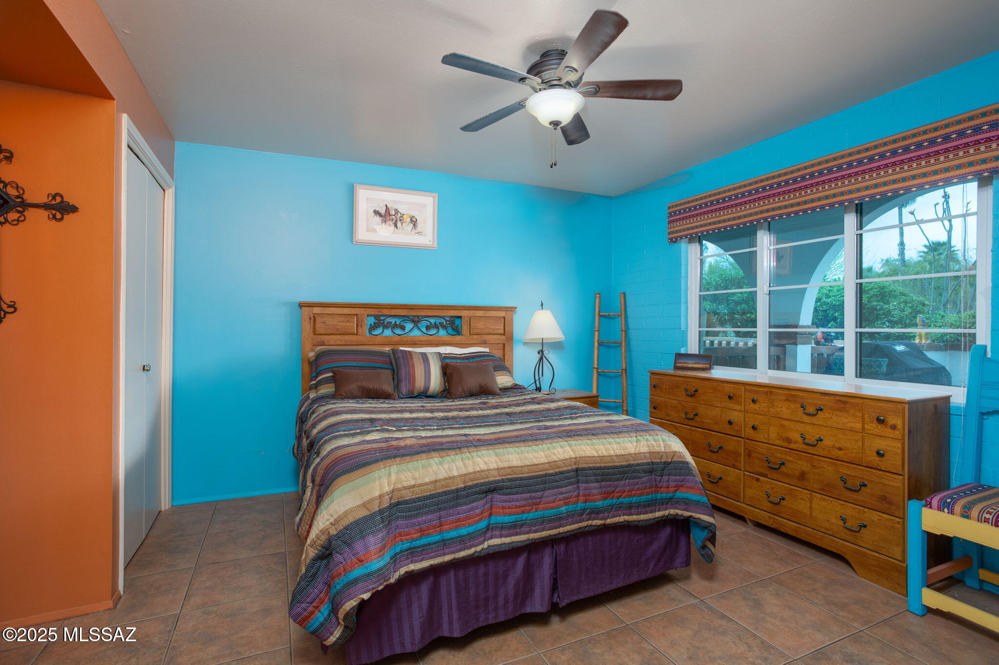 Haven Green Valley West(480-840,842-1153) - Residential