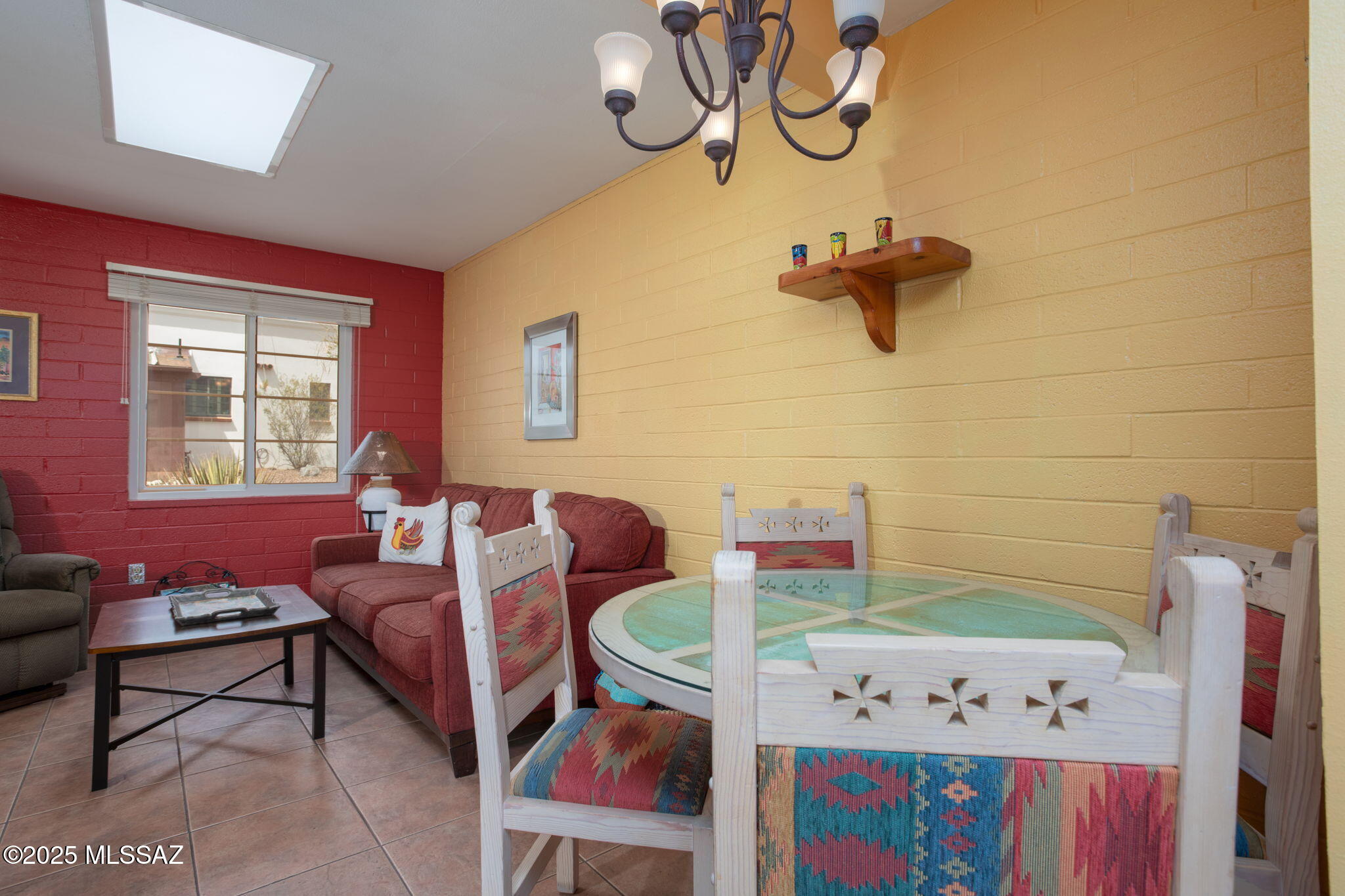 Haven Green Valley West(480-840,842-1153) - Residential