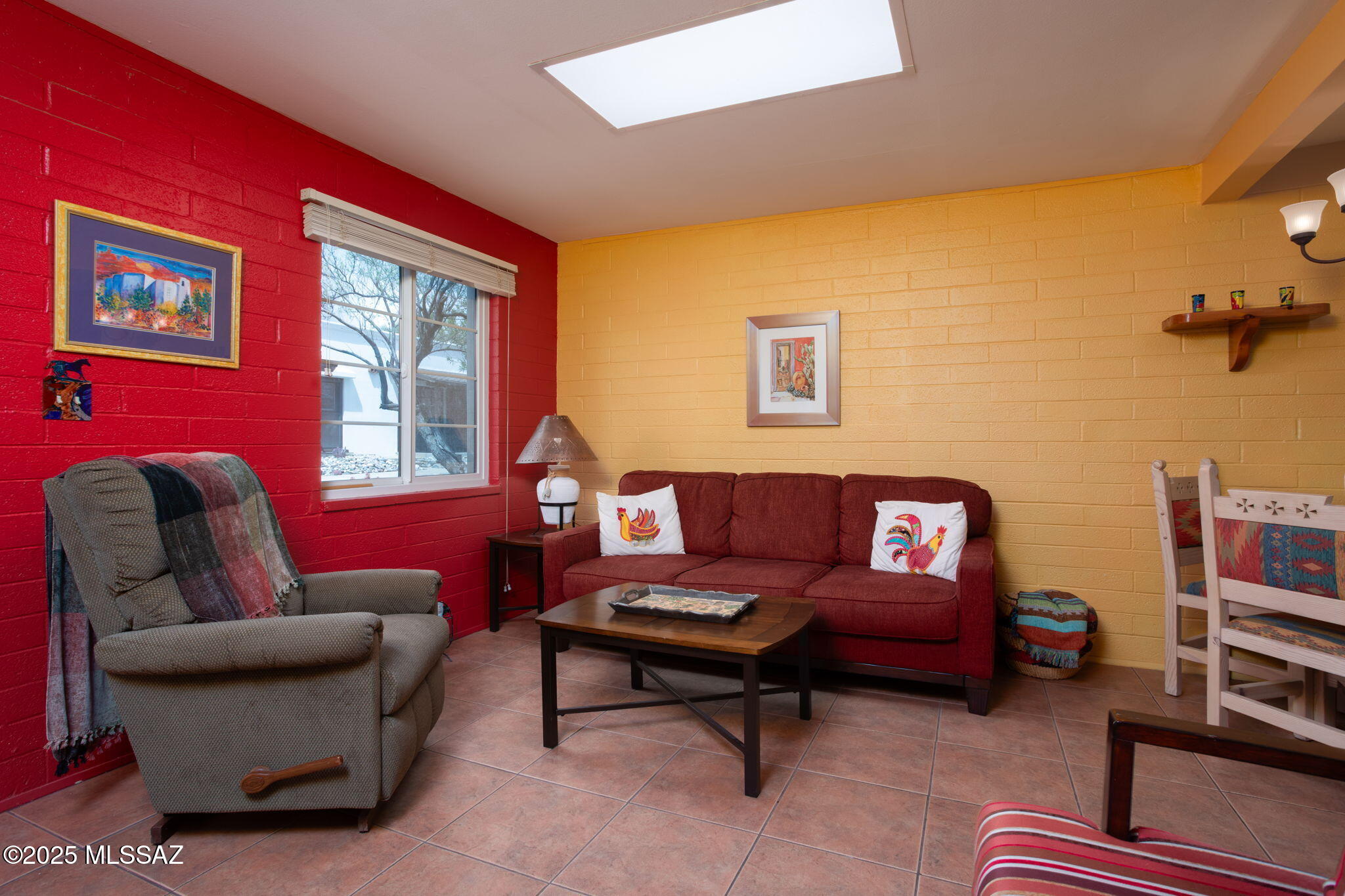 Haven Green Valley West(480-840,842-1153) - Residential