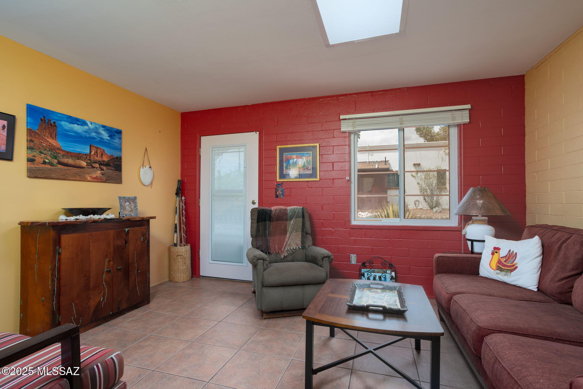 Haven Green Valley West(480-840,842-1153) - Residential