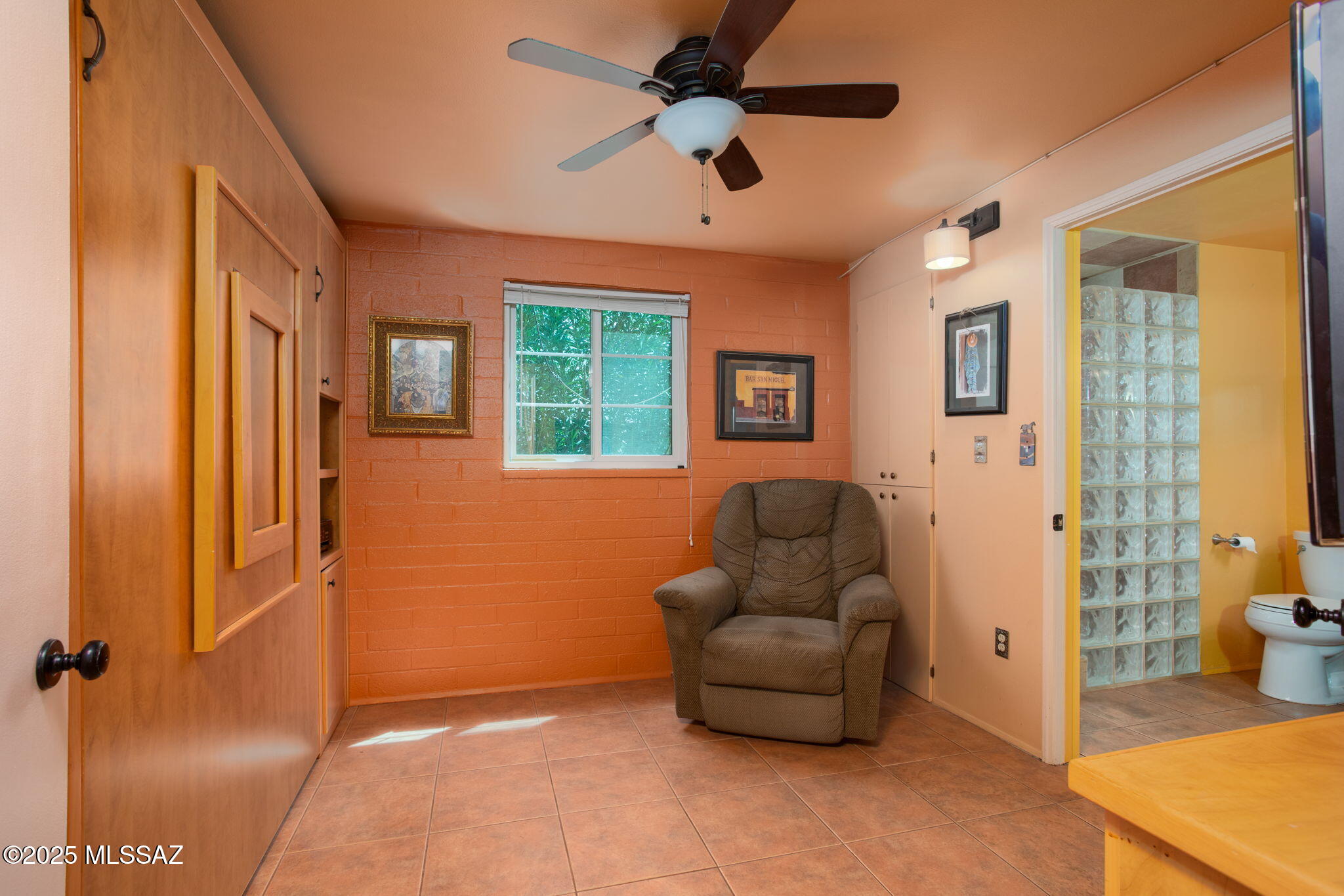 Haven Green Valley West(480-840,842-1153) - Residential