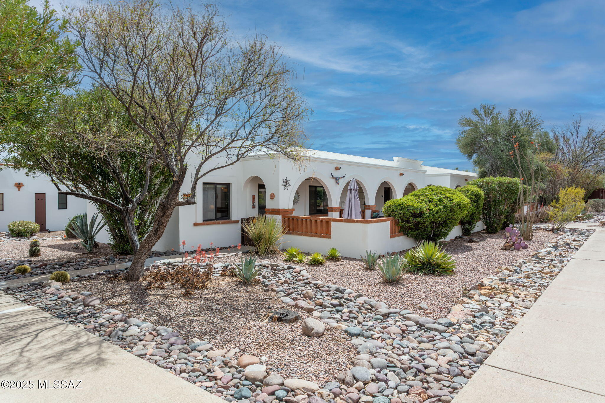 Haven Green Valley West(480-840,842-1153) - Residential