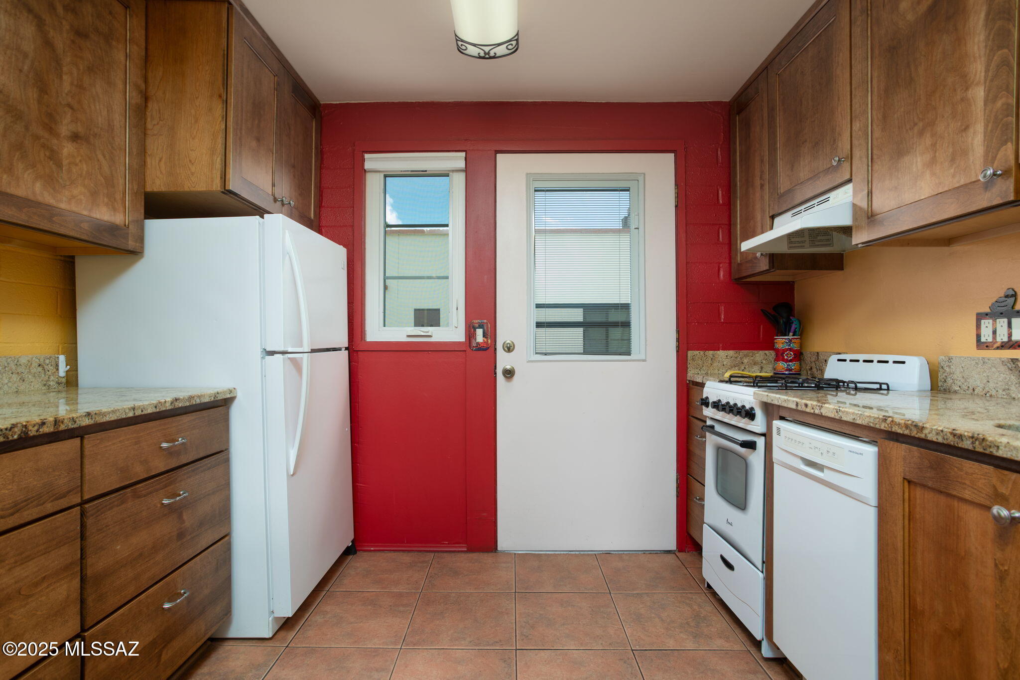 Haven Green Valley West(480-840,842-1153) - Residential