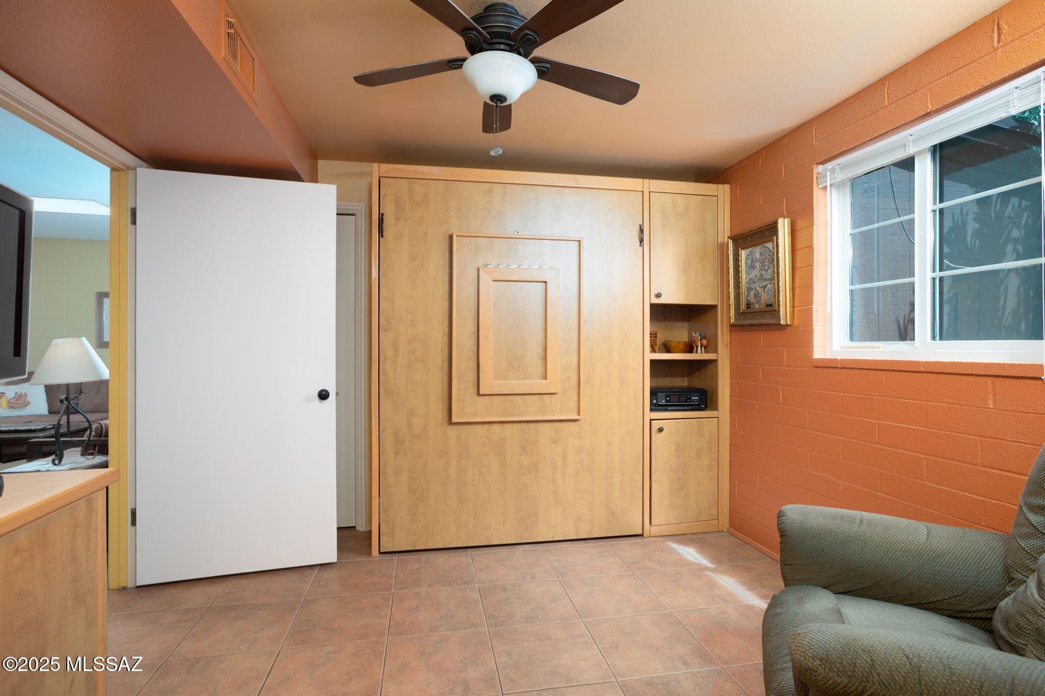 Haven Green Valley West(480-840,842-1153) - Residential