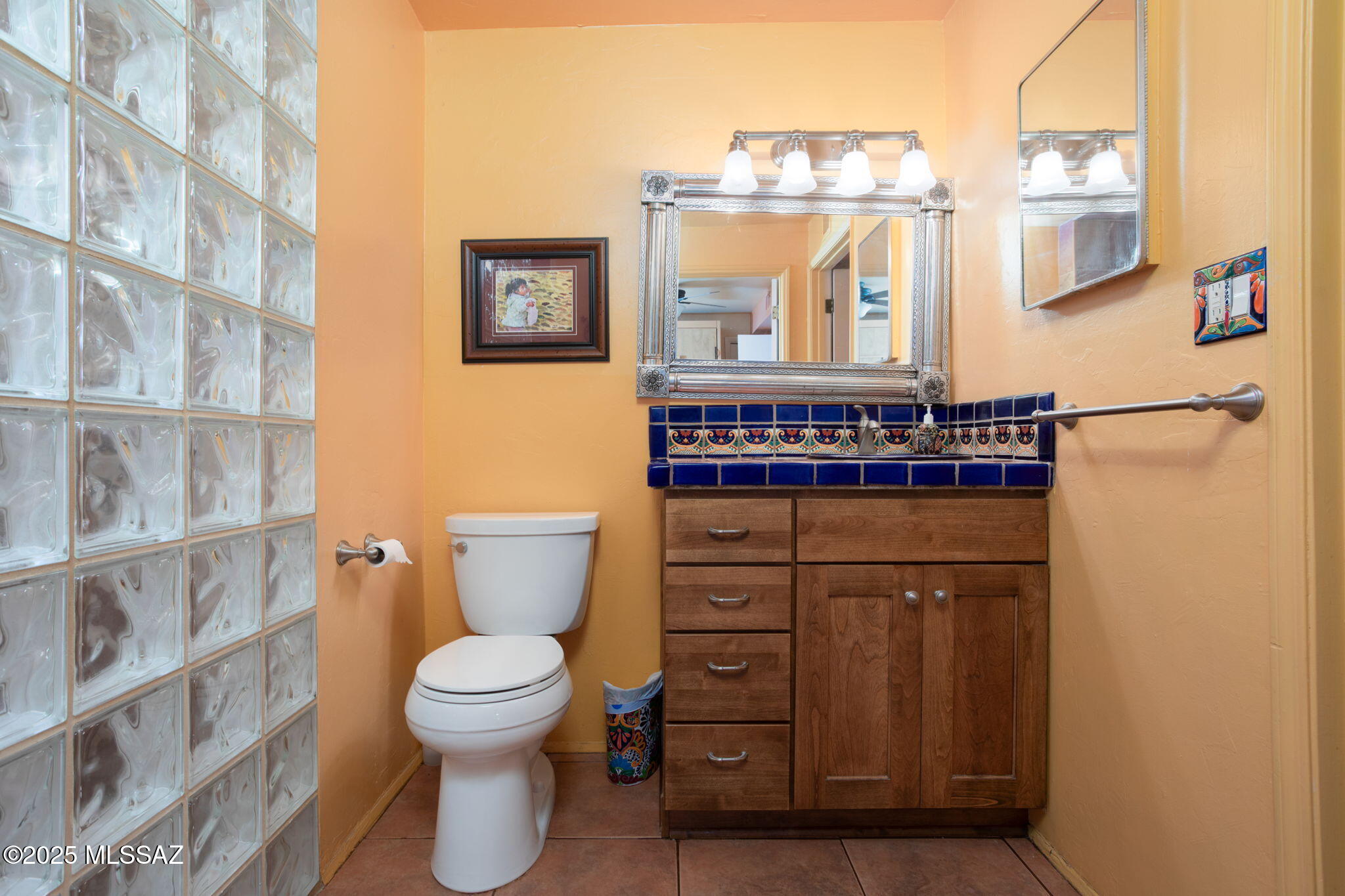 Haven Green Valley West(480-840,842-1153) - Residential