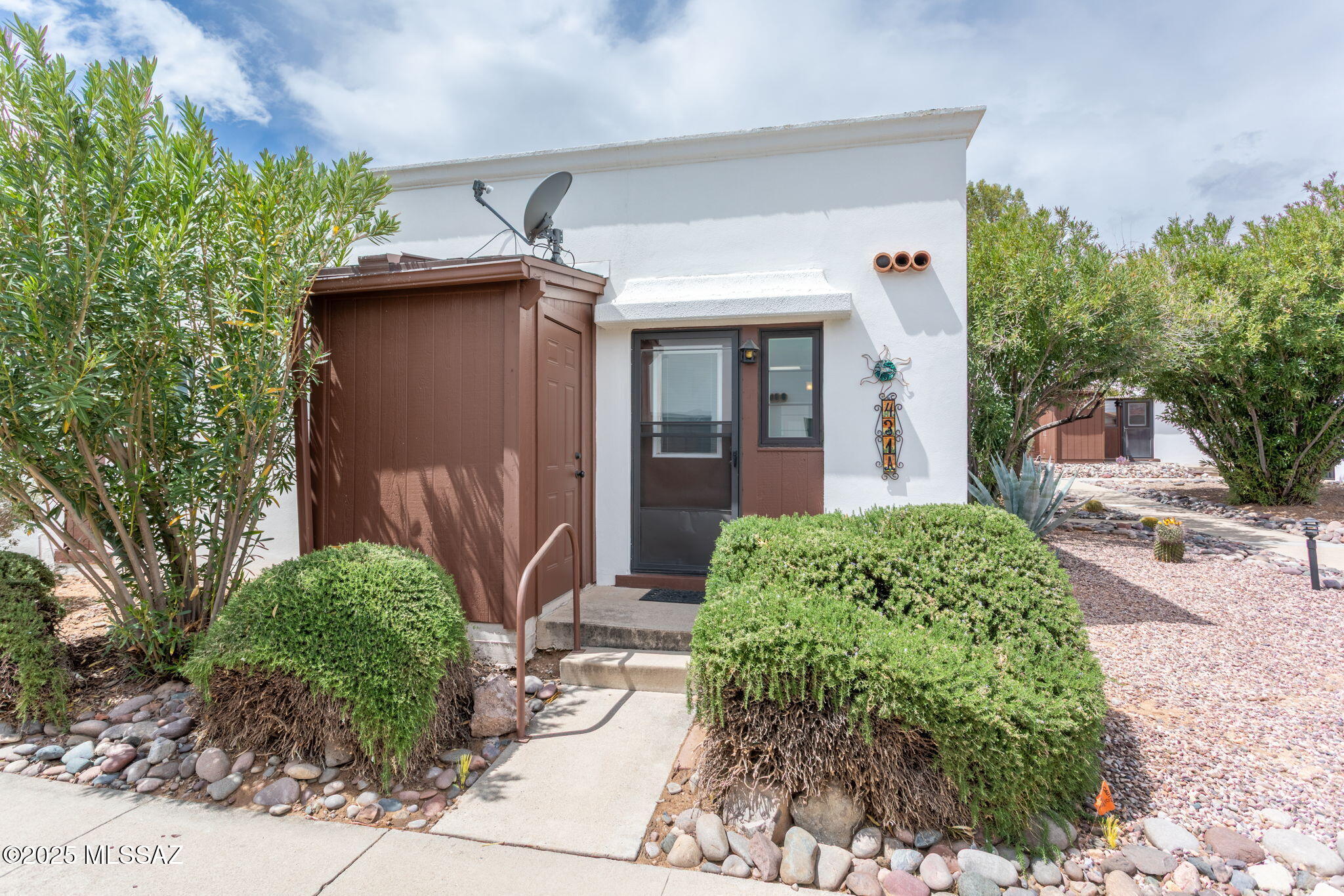 Haven Green Valley West(480-840,842-1153) - Residential