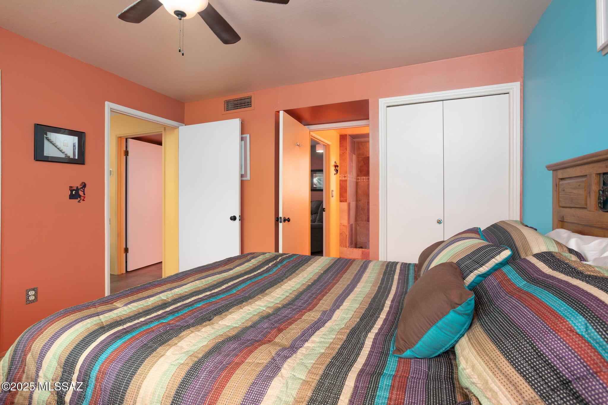 Haven Green Valley West(480-840,842-1153) - Residential