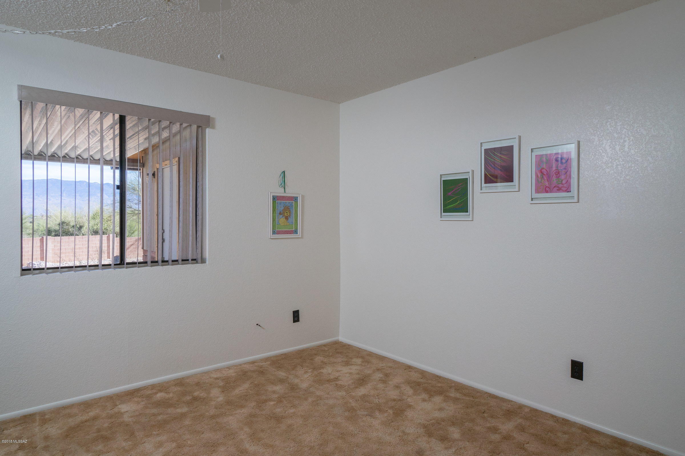 Rancho Sierra (101-146) - Residential