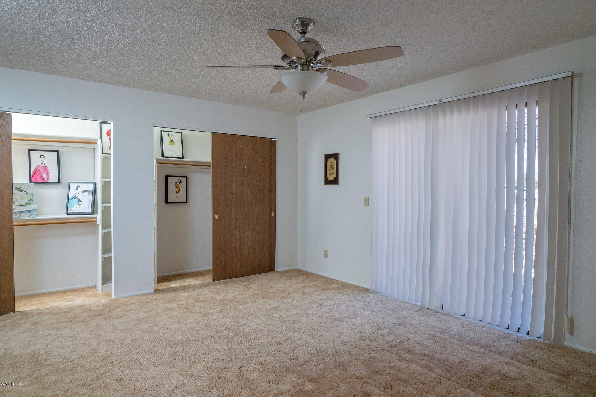 Rancho Sierra (101-146) - Residential