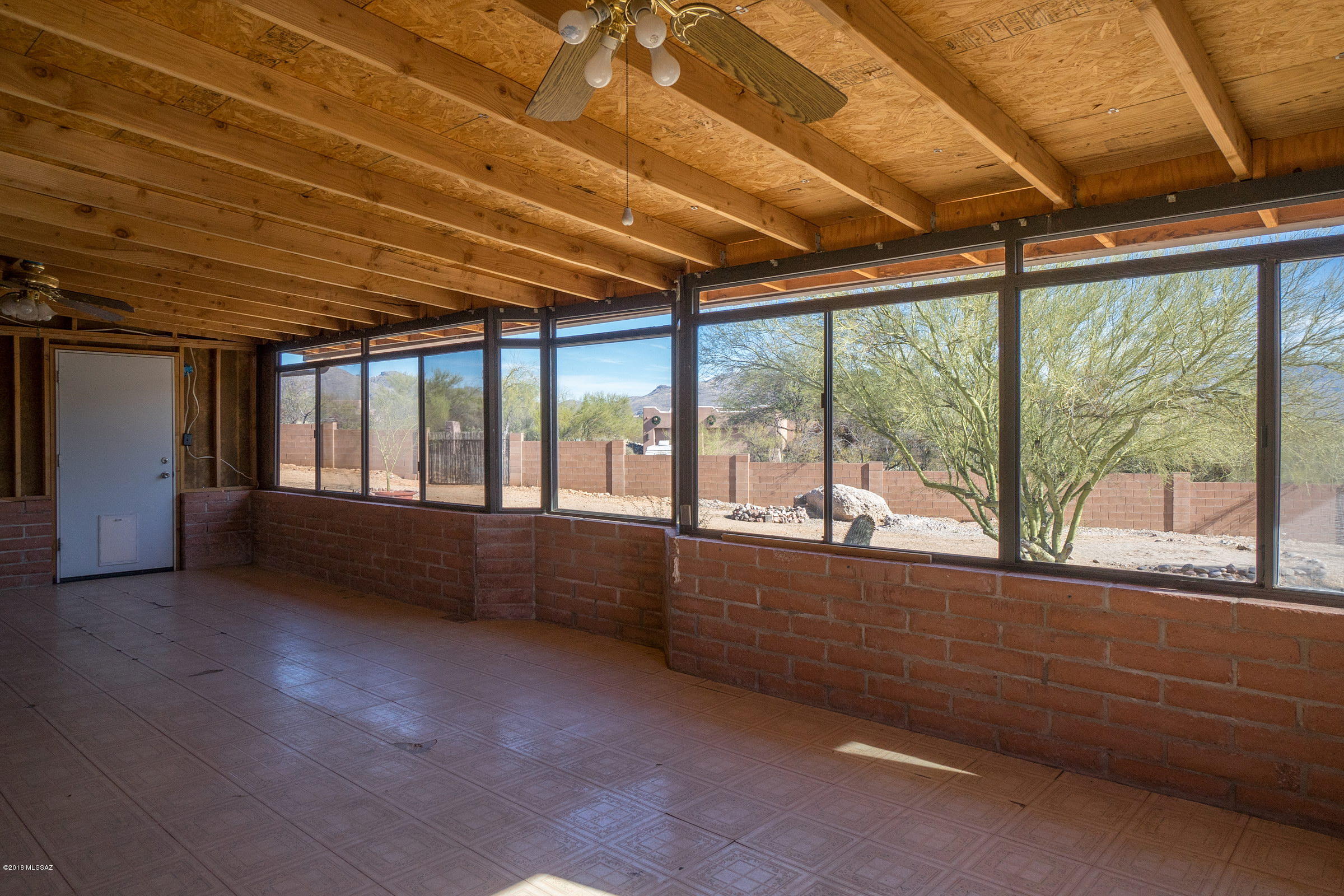 Rancho Sierra (101-146) - Residential