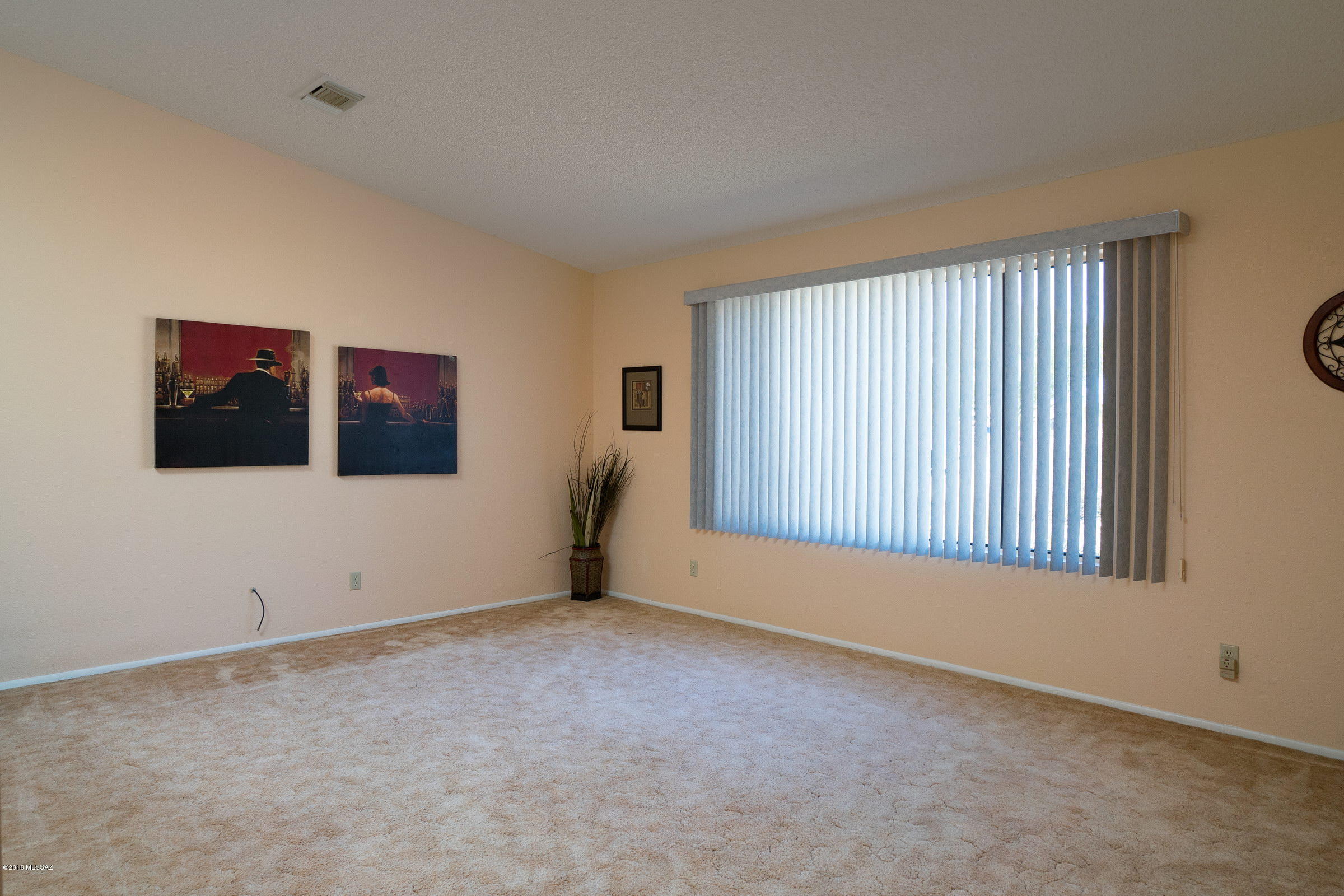 Rancho Sierra (101-146) - Residential