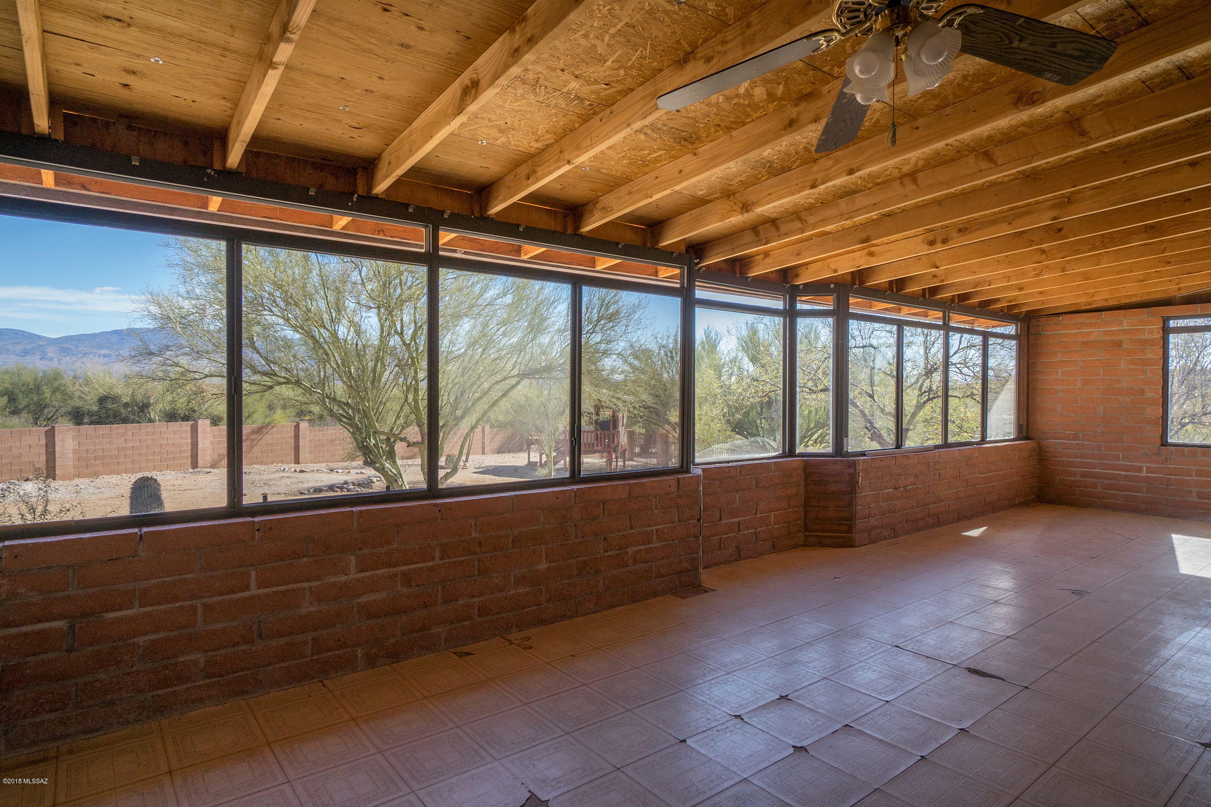 Rancho Sierra (101-146) - Residential