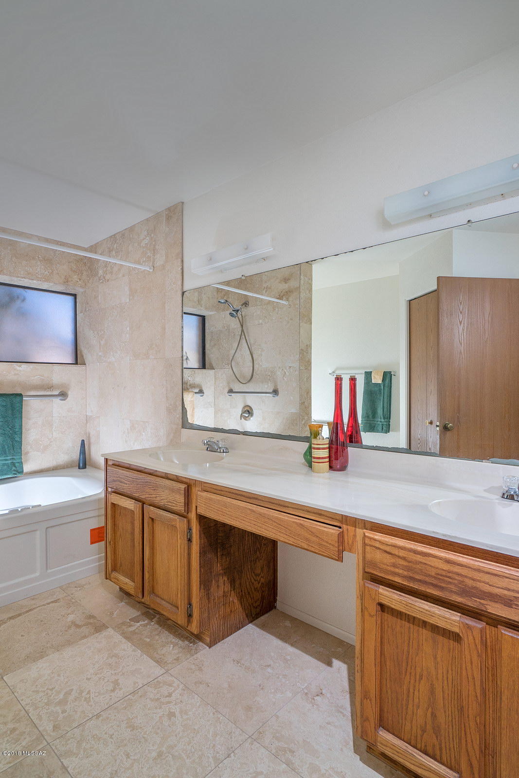 Rancho Sierra (101-146) - Residential