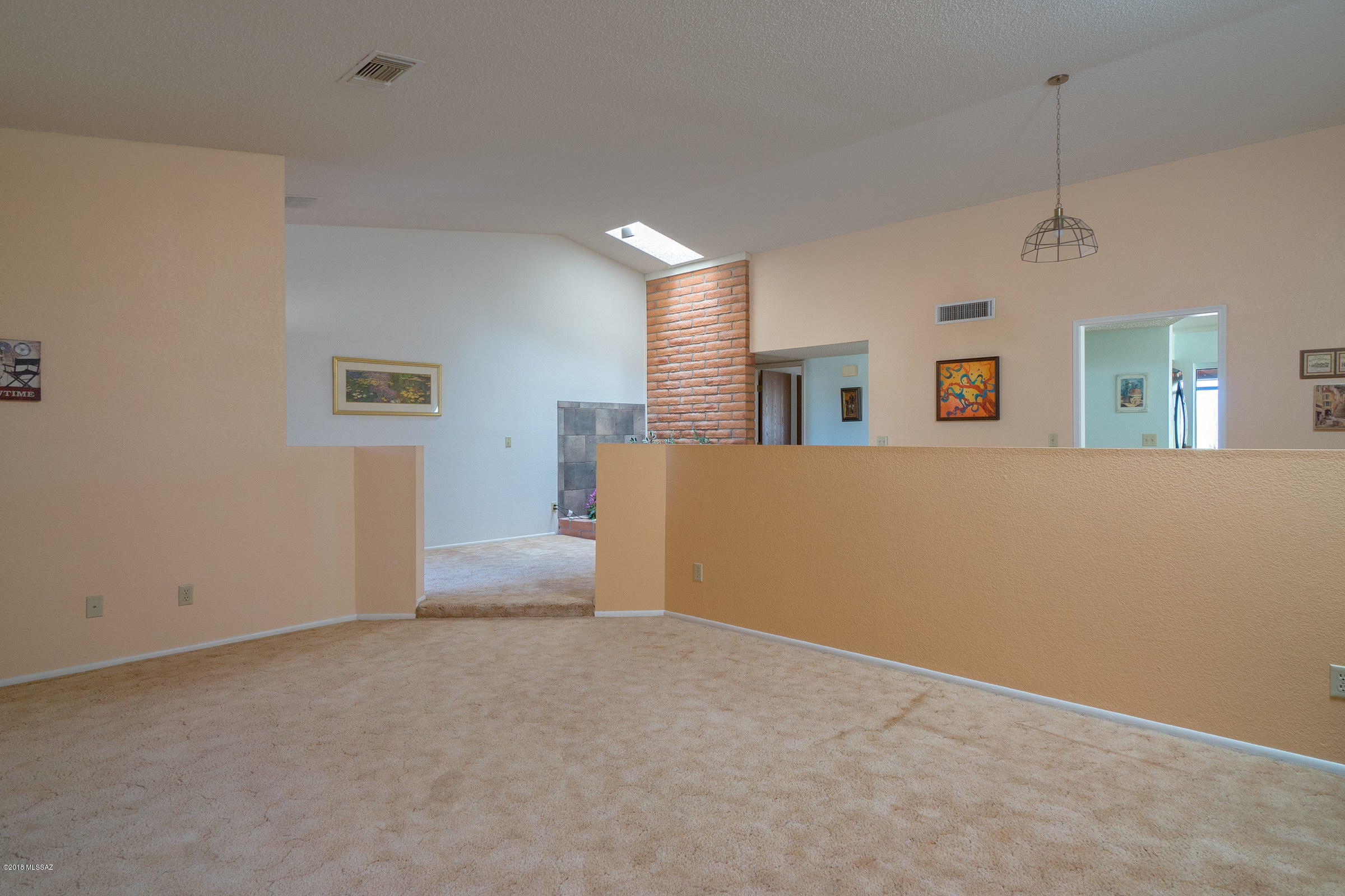Rancho Sierra (101-146) - Residential