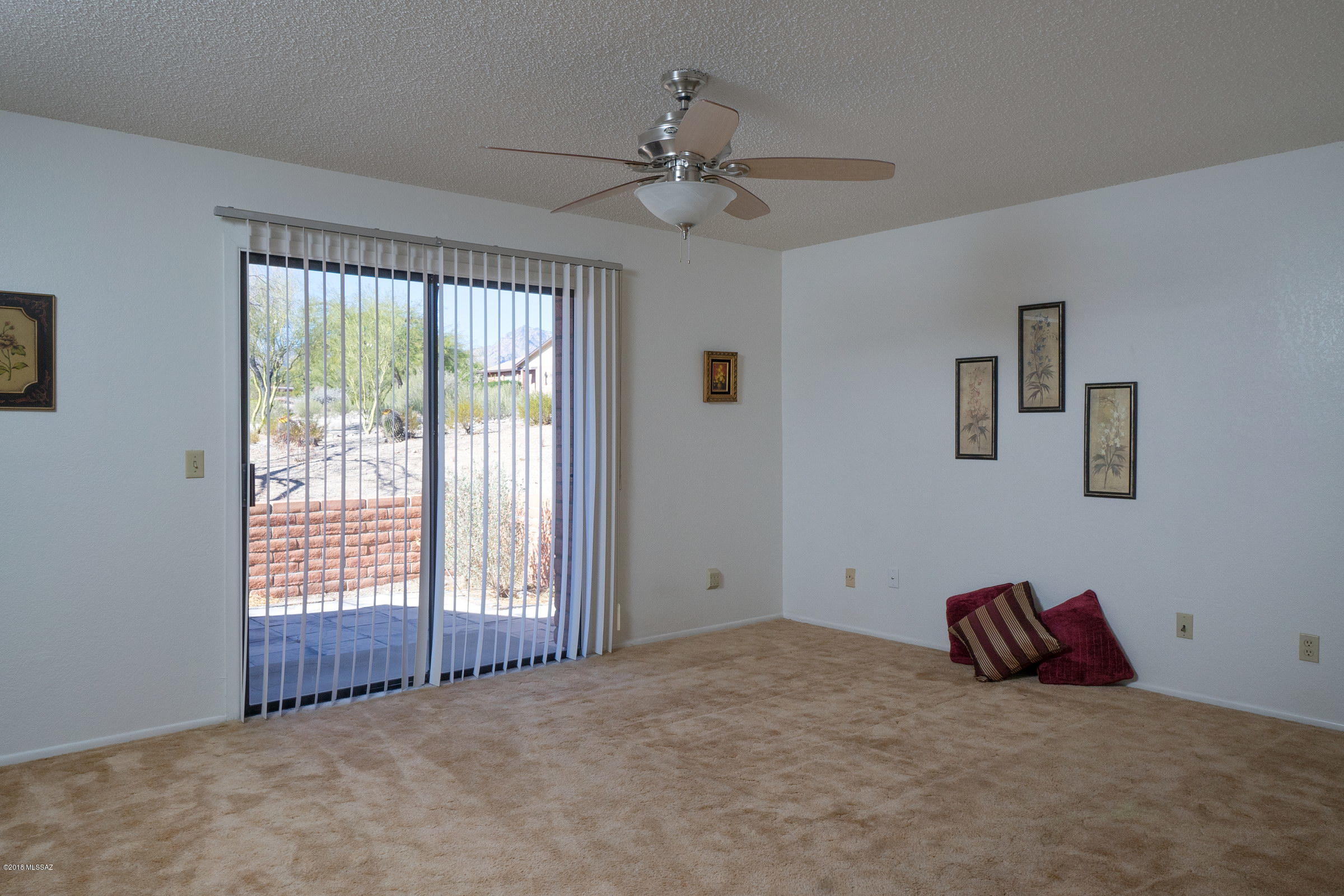 Rancho Sierra (101-146) - Residential