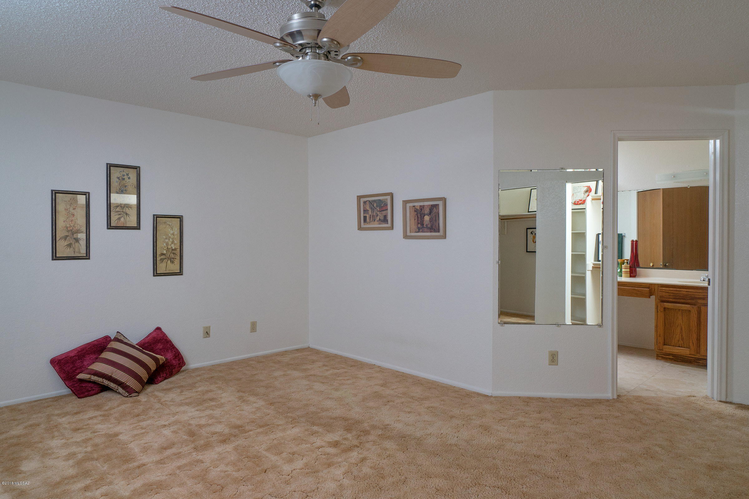Rancho Sierra (101-146) - Residential