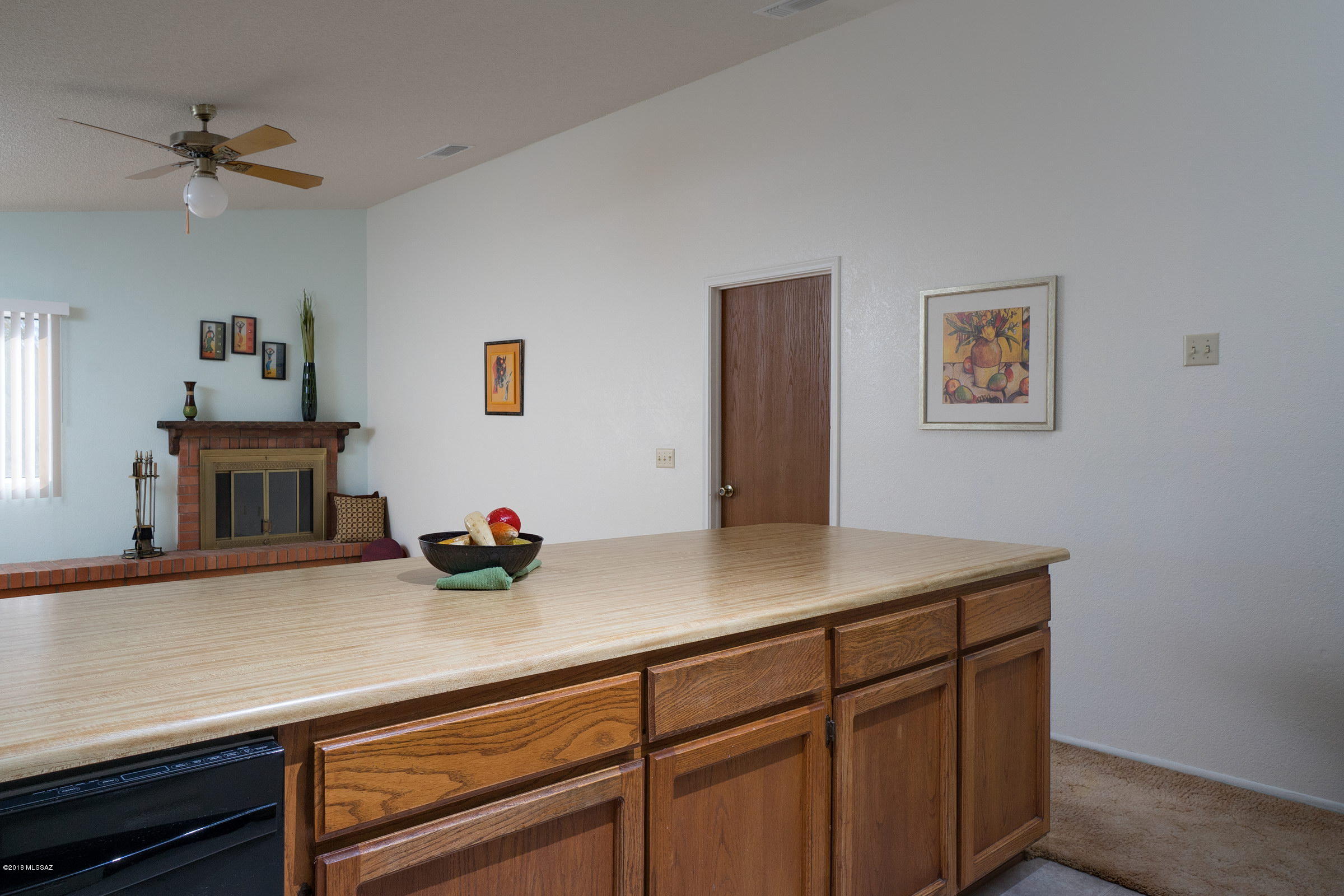 Rancho Sierra (101-146) - Residential
