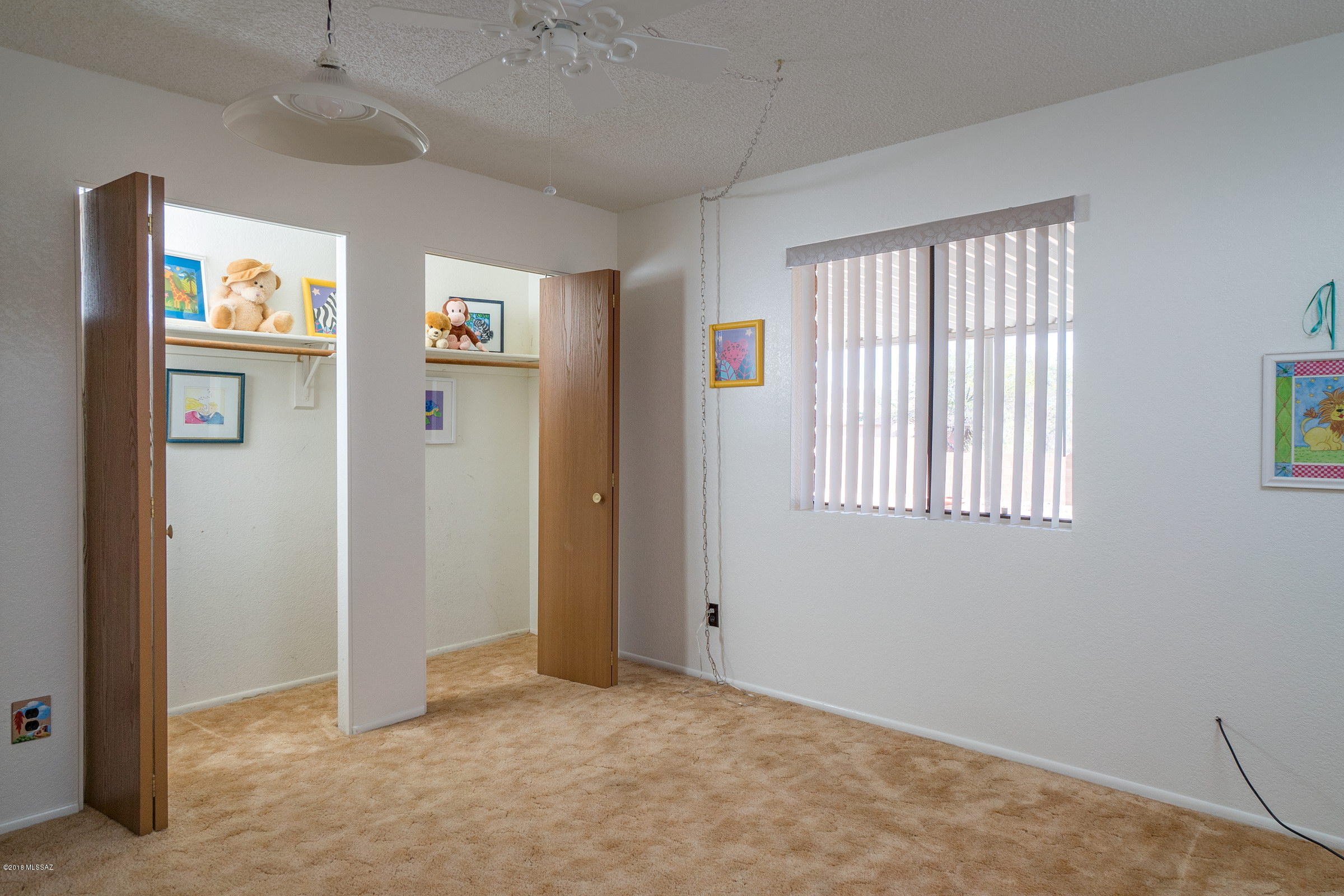 Rancho Sierra (101-146) - Residential