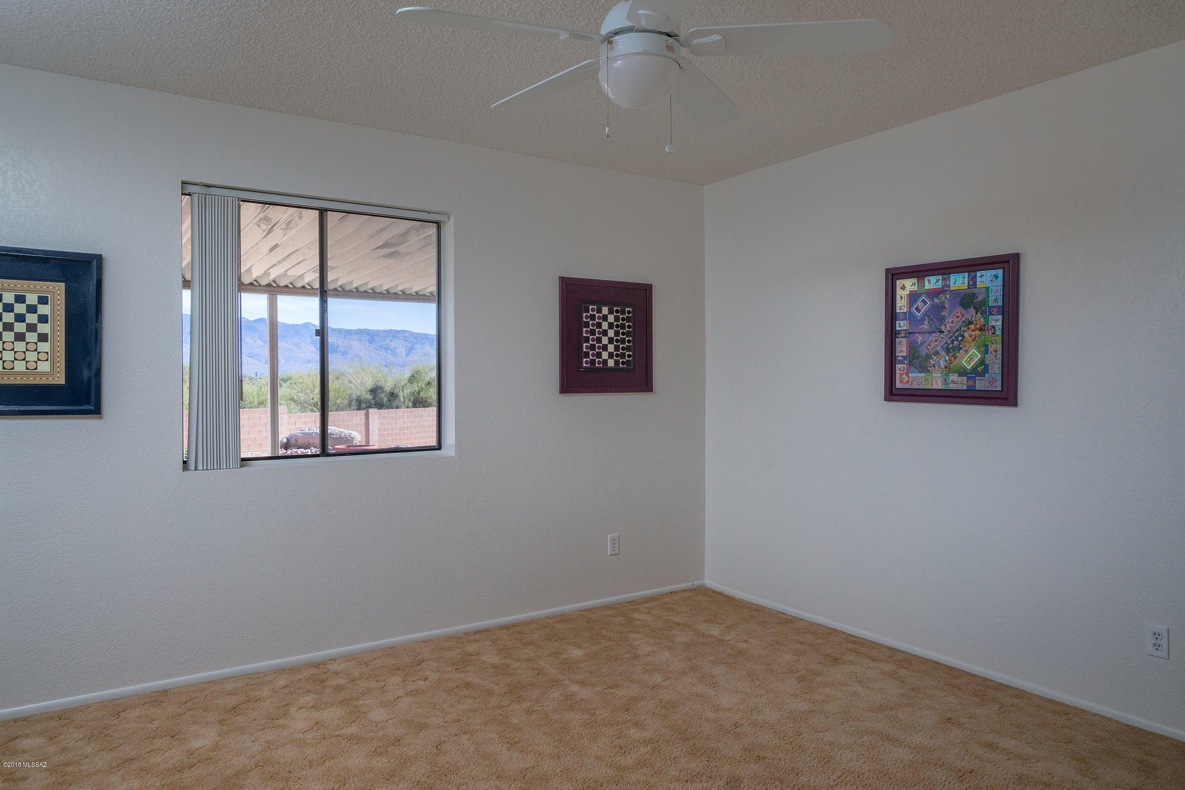 Rancho Sierra (101-146) - Residential
