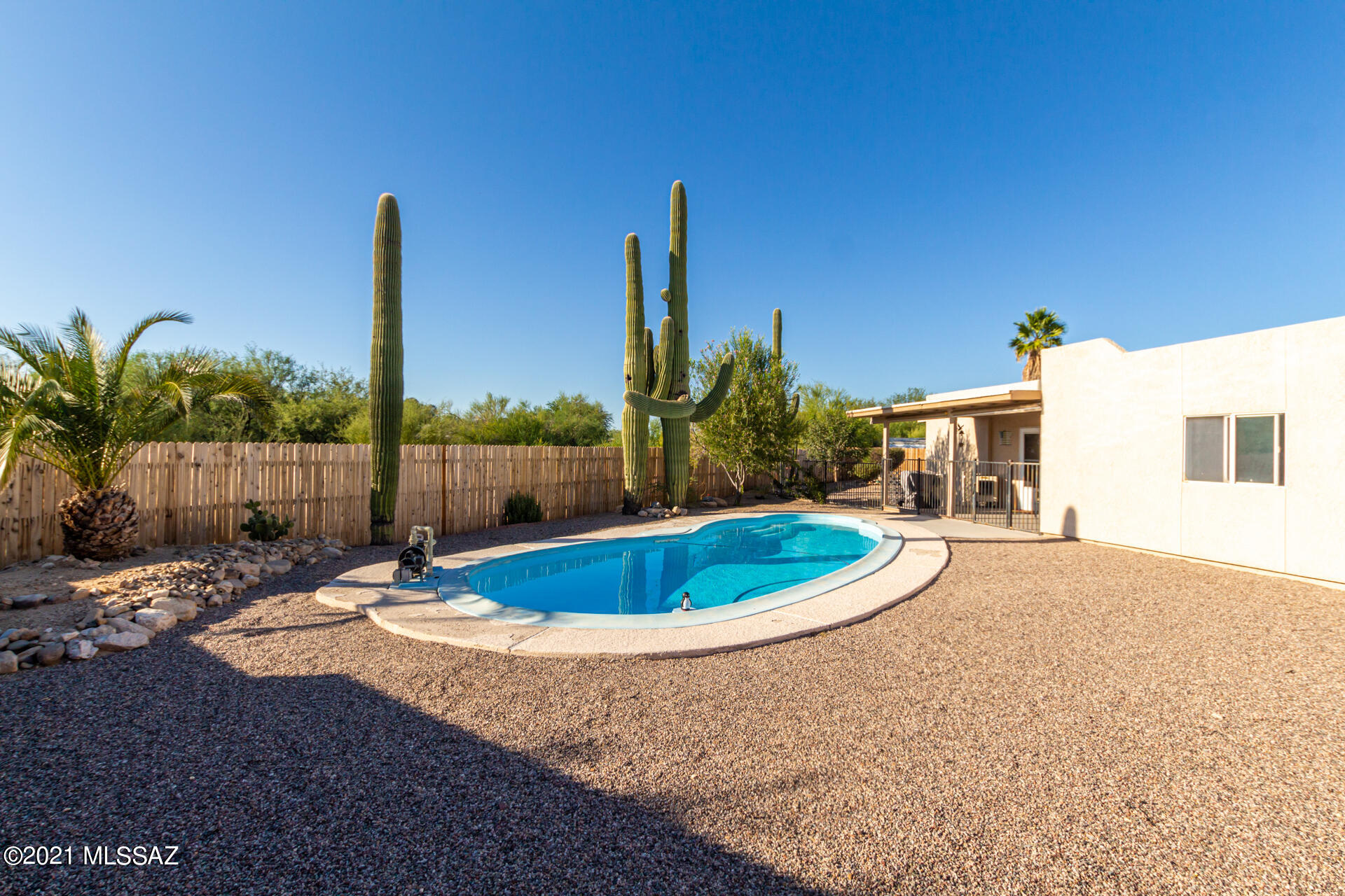 Sunny Hills Estates(1-170) - Residential