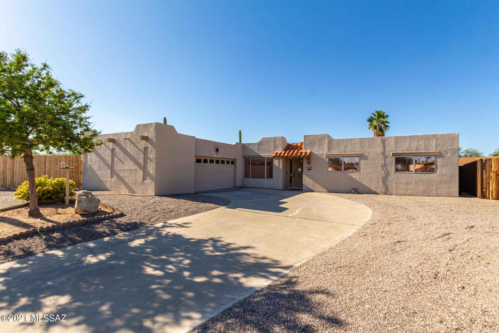 Sunny Hills Estates(1-170) - Residential