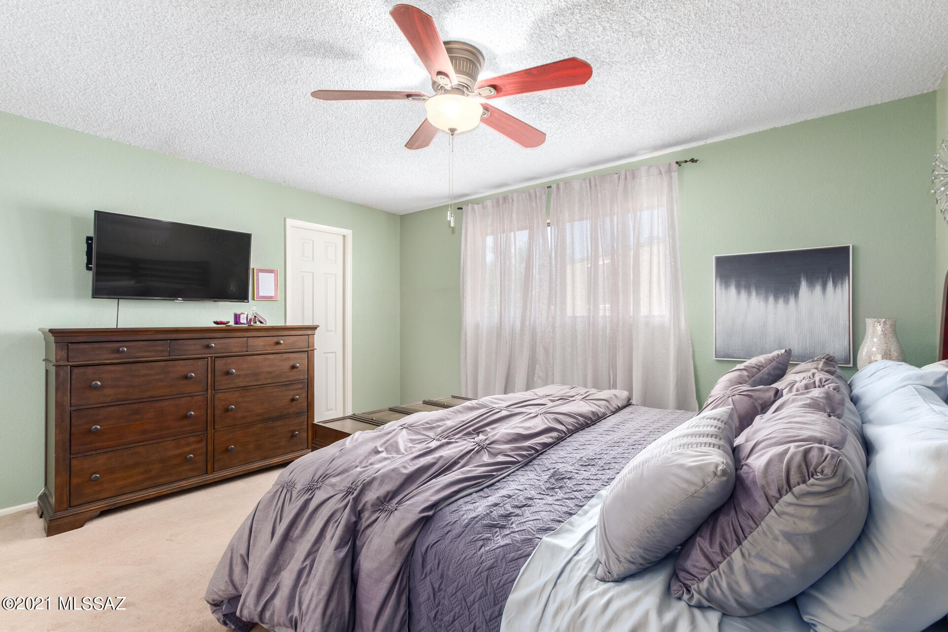 Sunny Hills Estates(1-170) - Residential